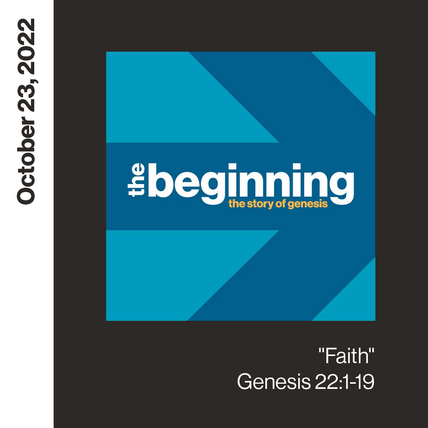 Faith