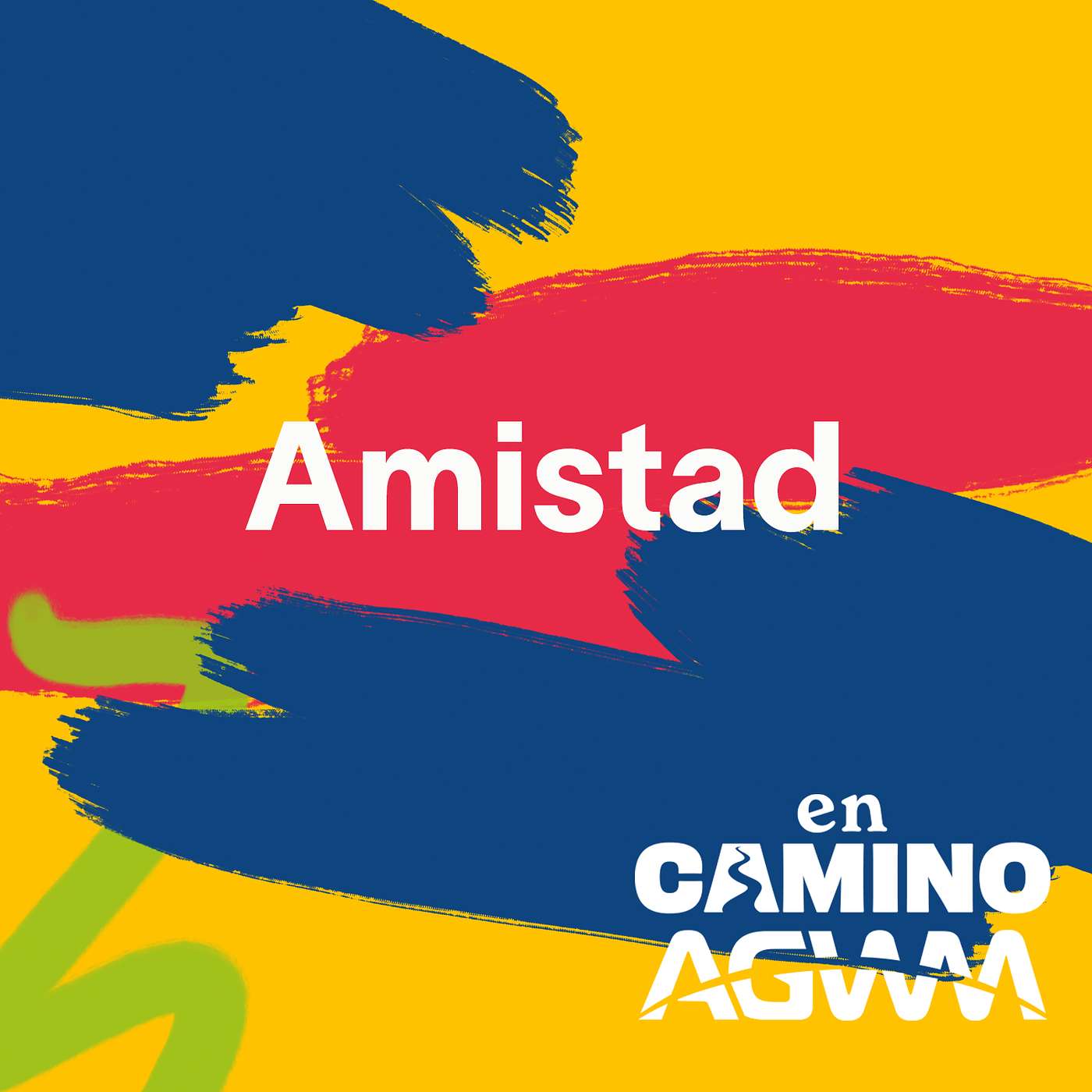 En Camino