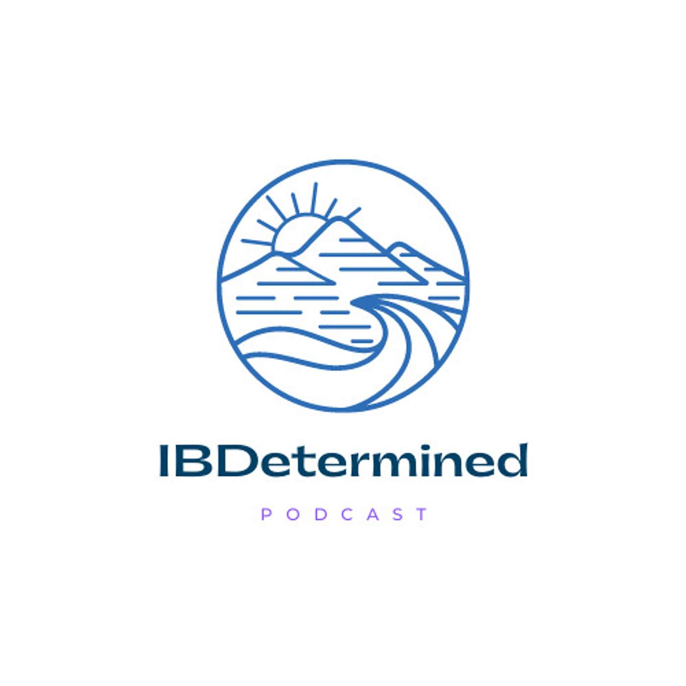 IBDetermined
