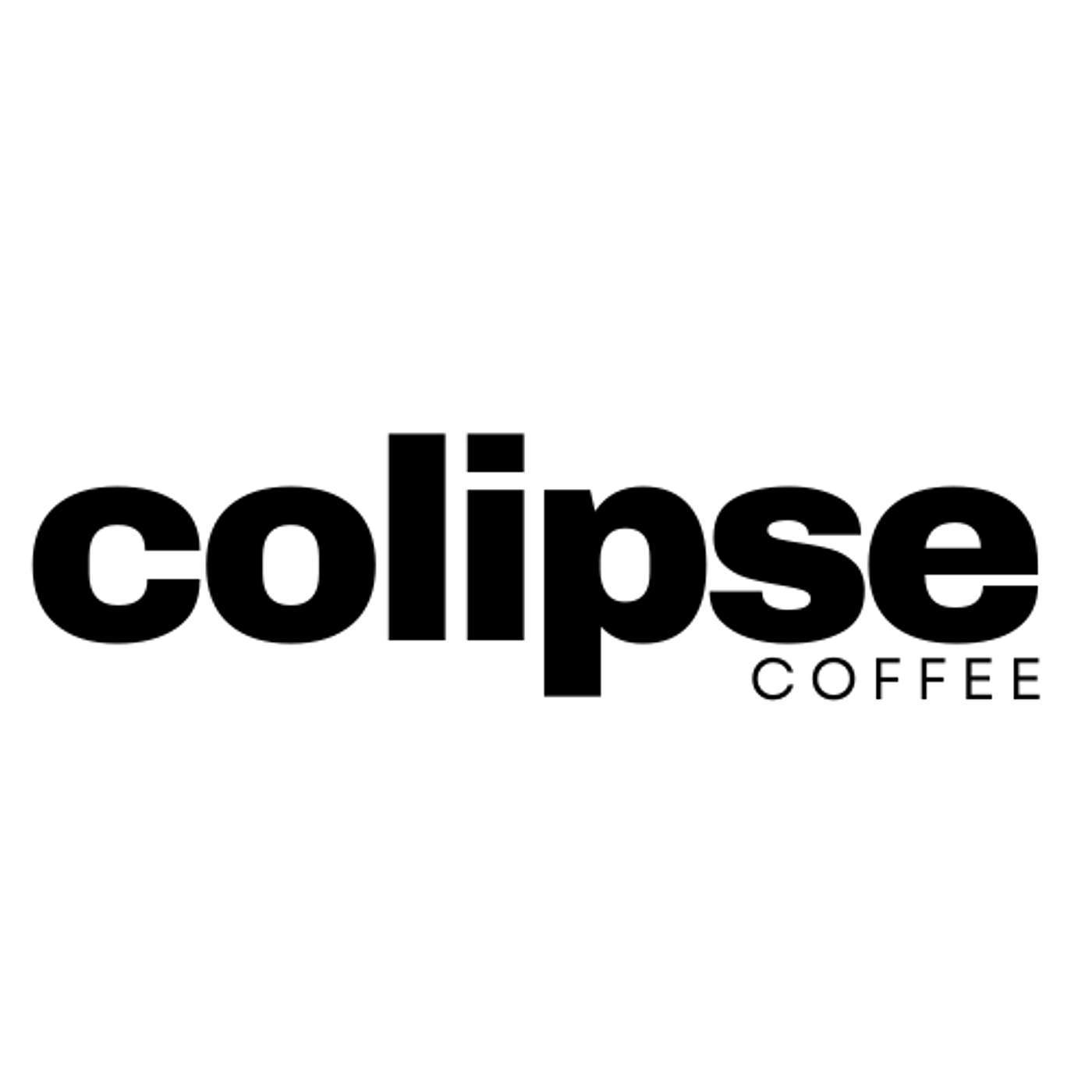Colipse Podcast