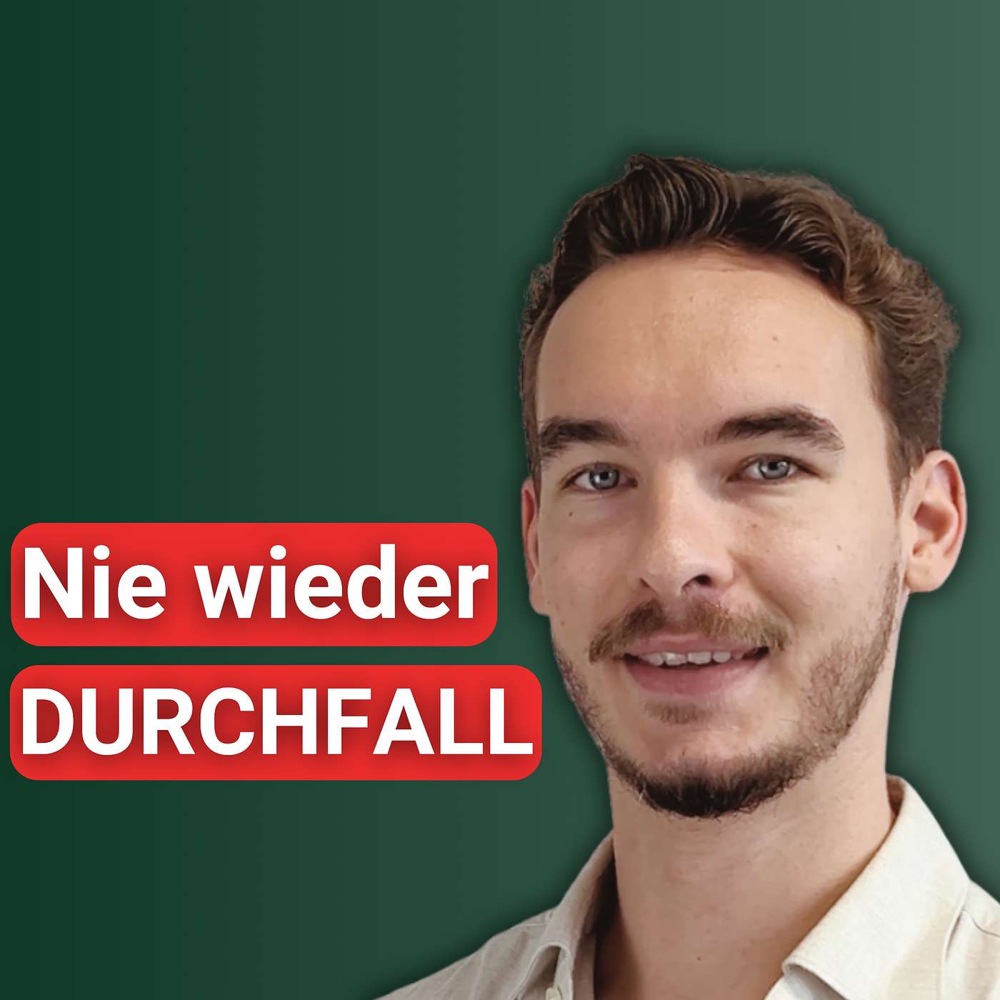 Geregelter Stuhlgang Dank Ursachen-Behandlung