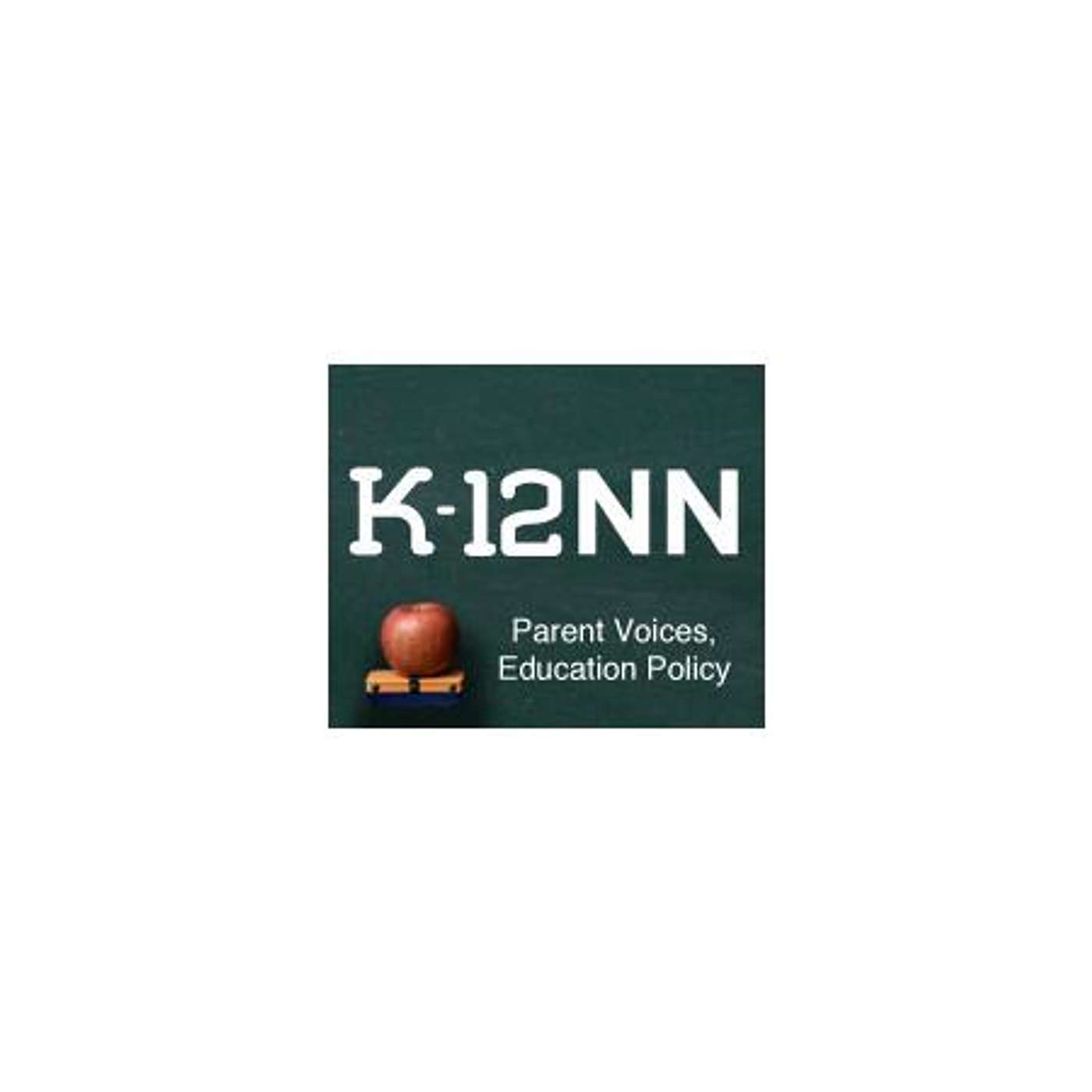 K12NN: Tony Diaz (Librotraficante) & 9th Circuit Ct  on Mexican American Studies episode artwork