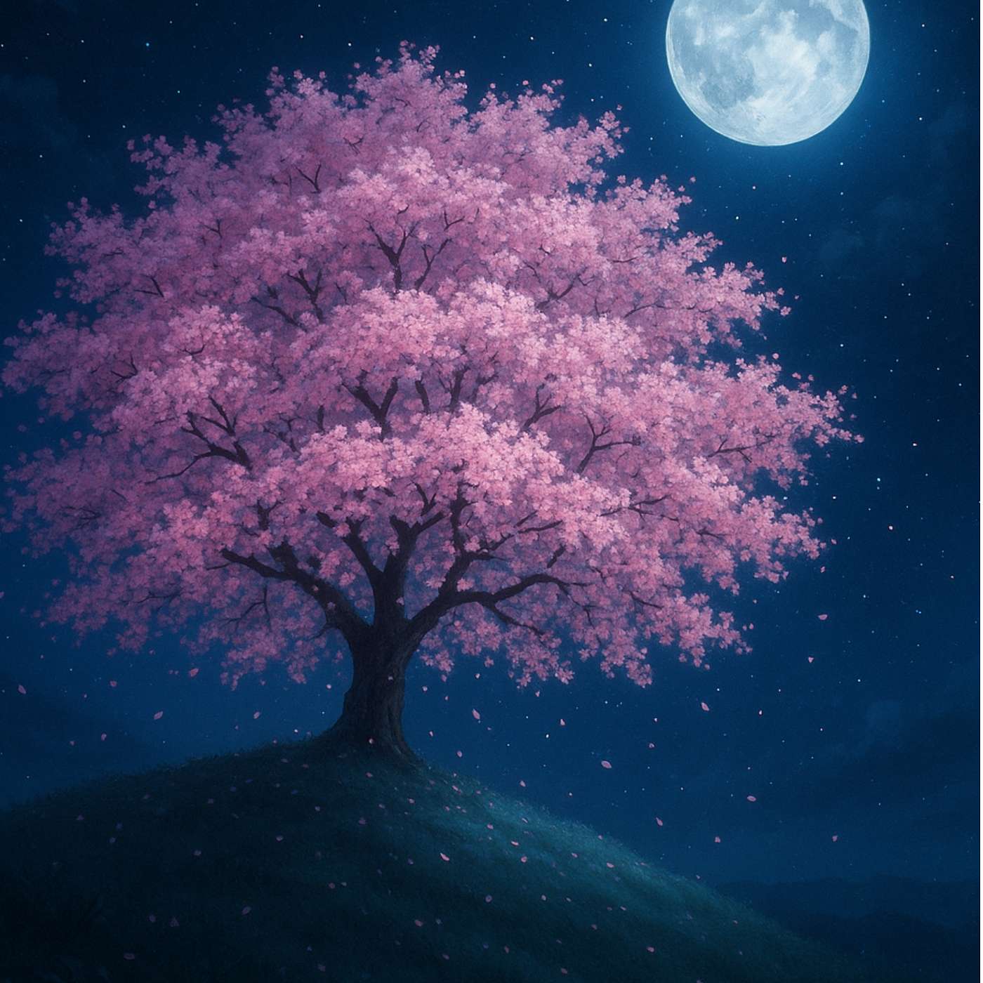 Swine's Dream of Wonderland cover art