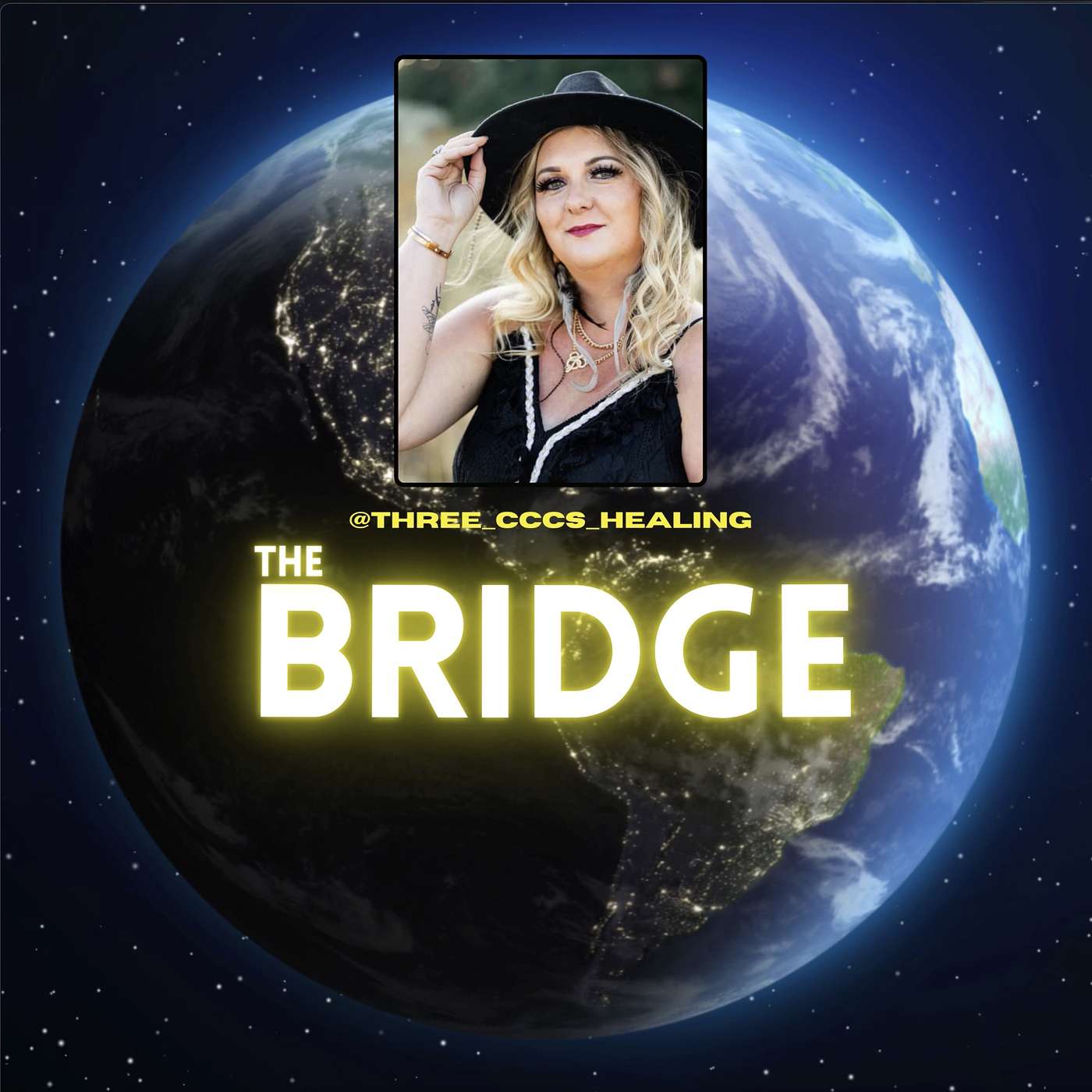 The Bridge