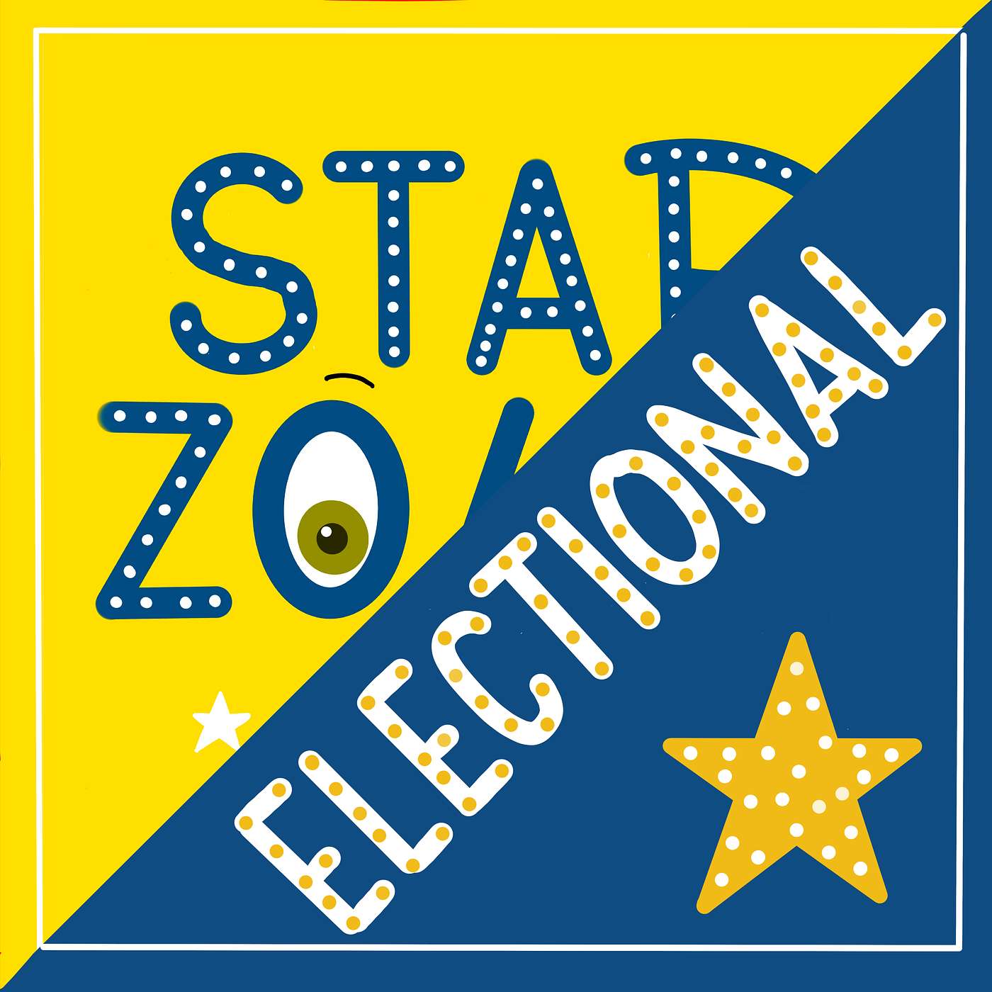 Starzology Astrology