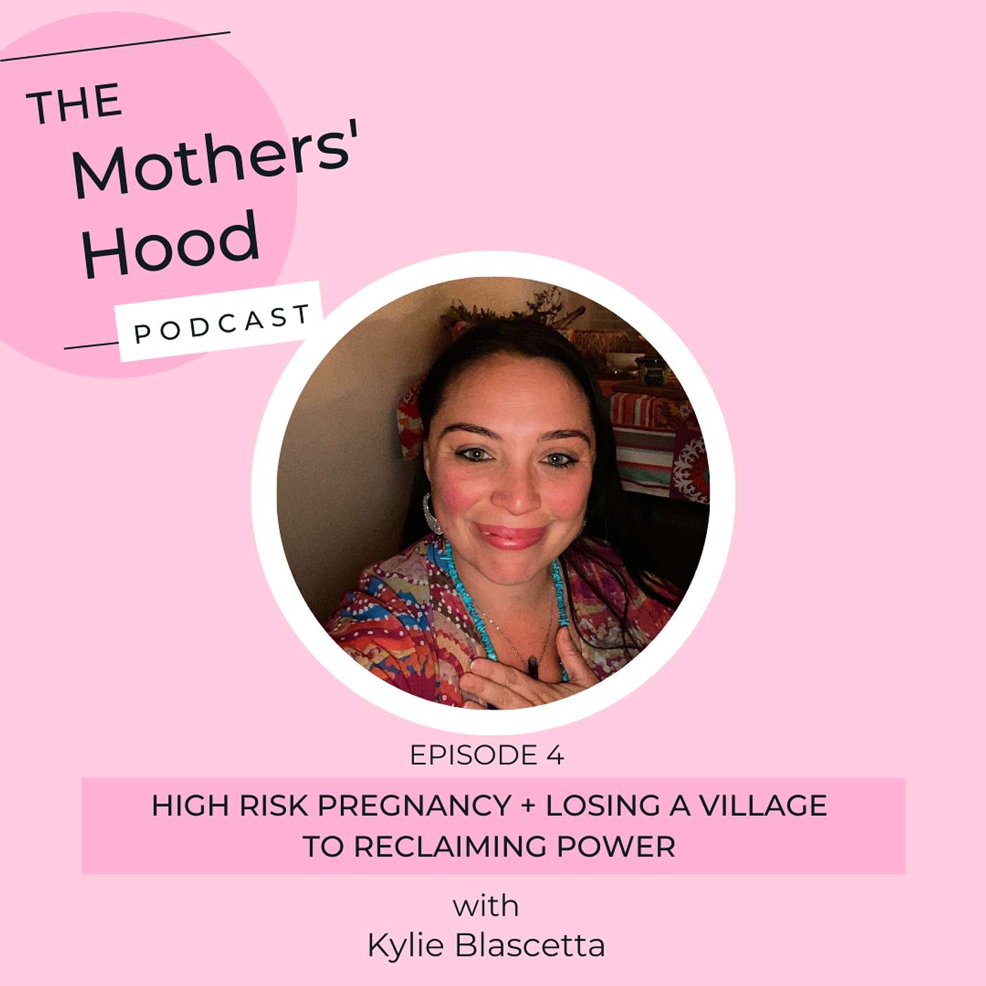 Mothers\' Hood