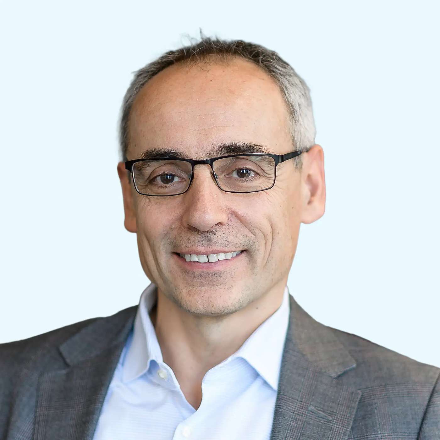 Voices of Impact Investing