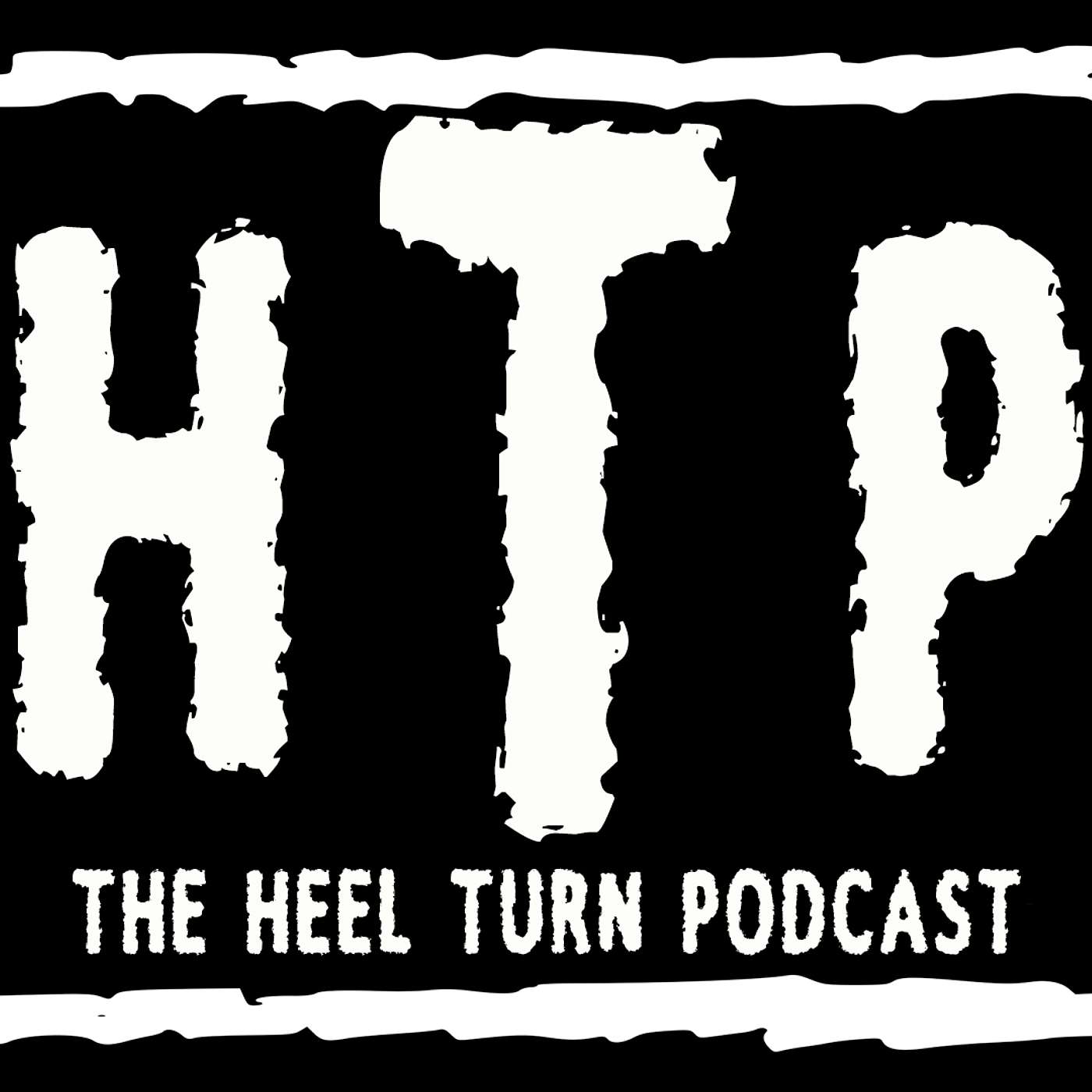 The Heel Turn Podcast