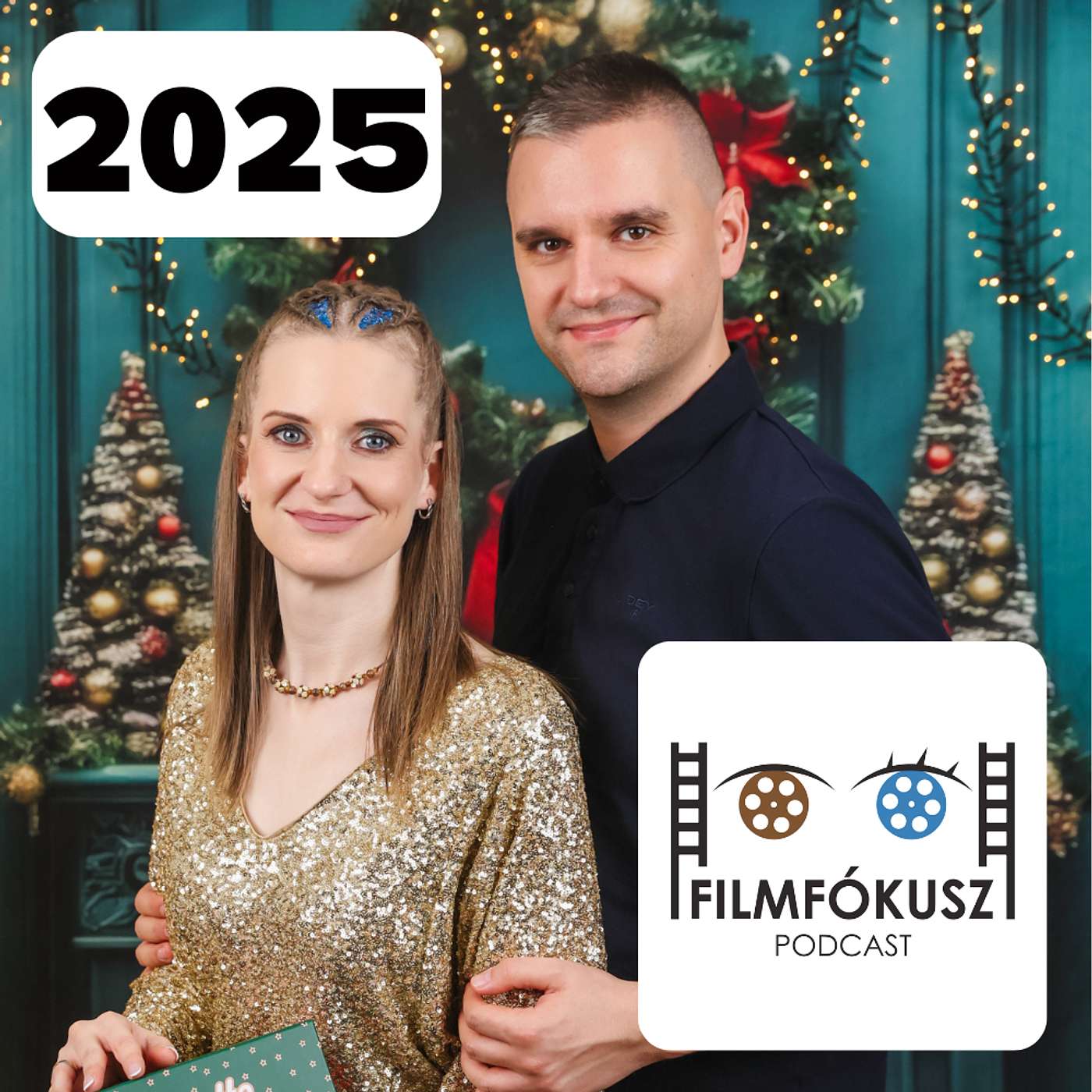 FilmFókusz podcast