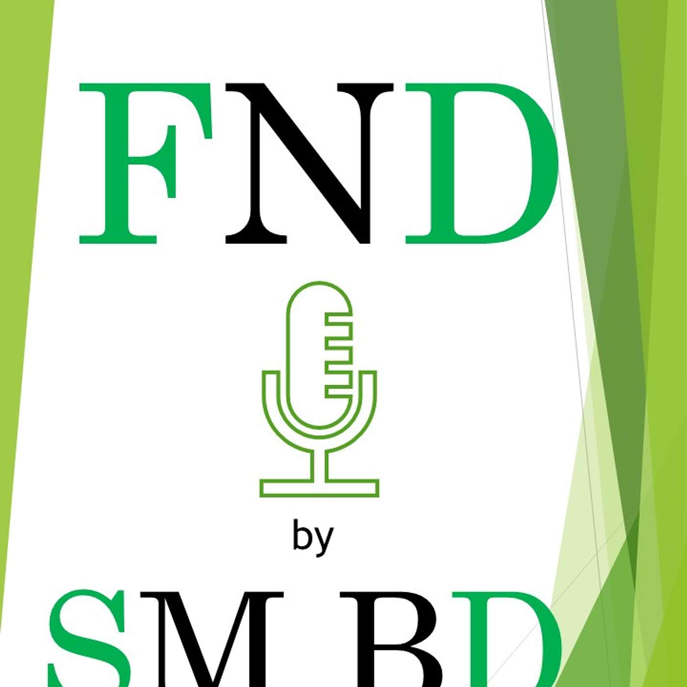 FND by SMBD
