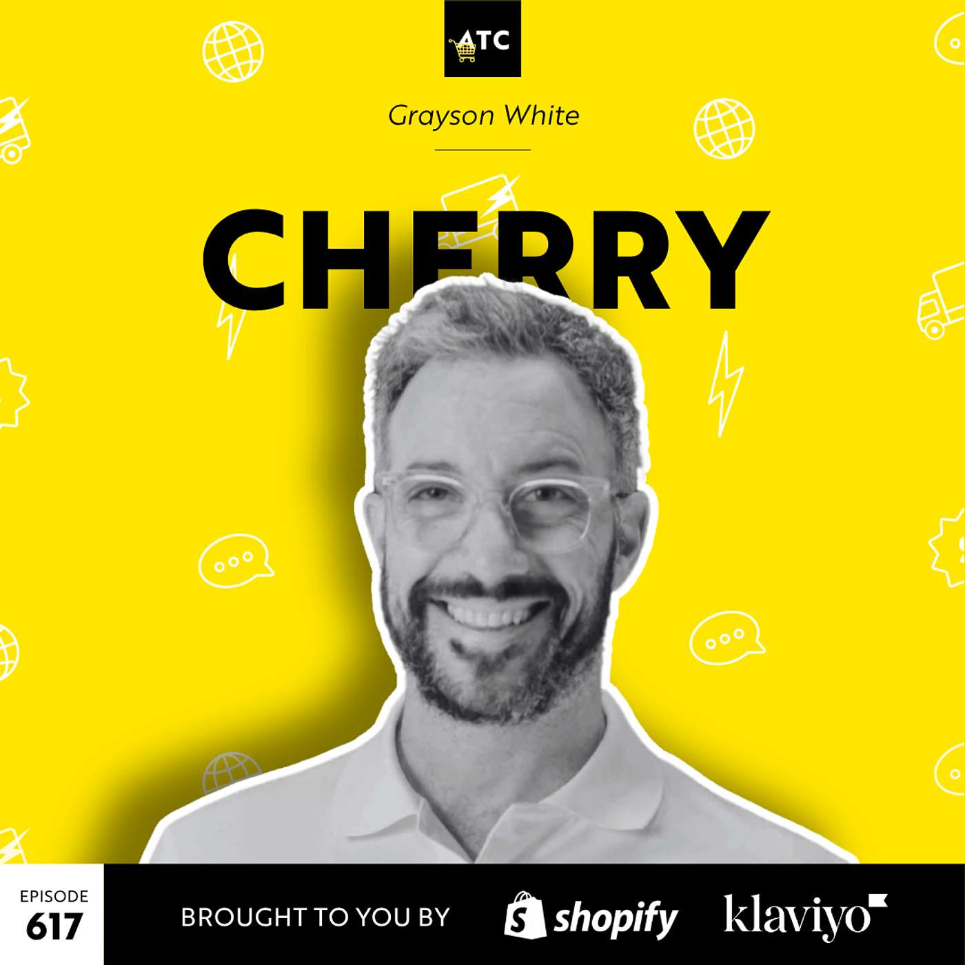Add To Cart: Australia’s eCommerce Show
