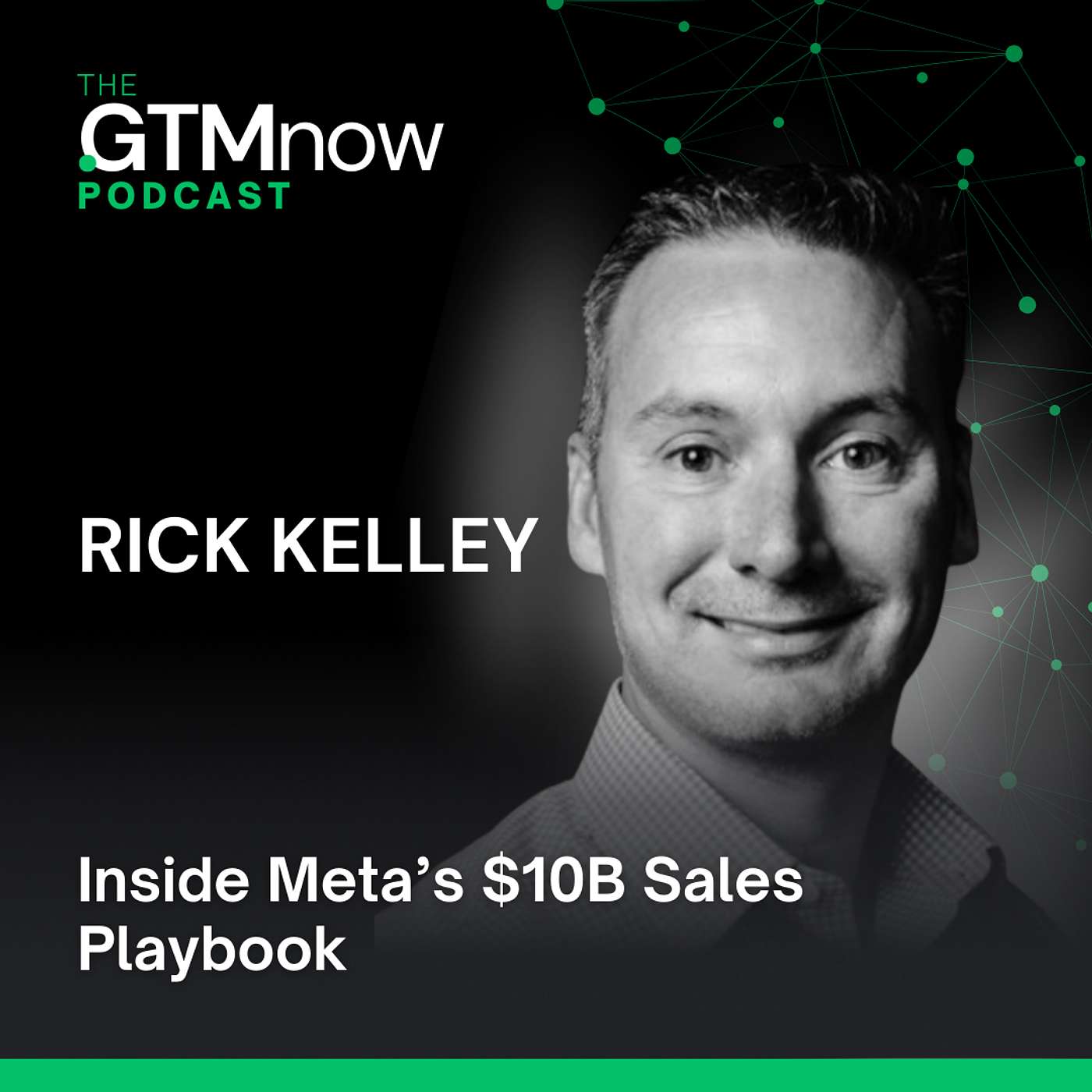 The GTMnow Podcast
