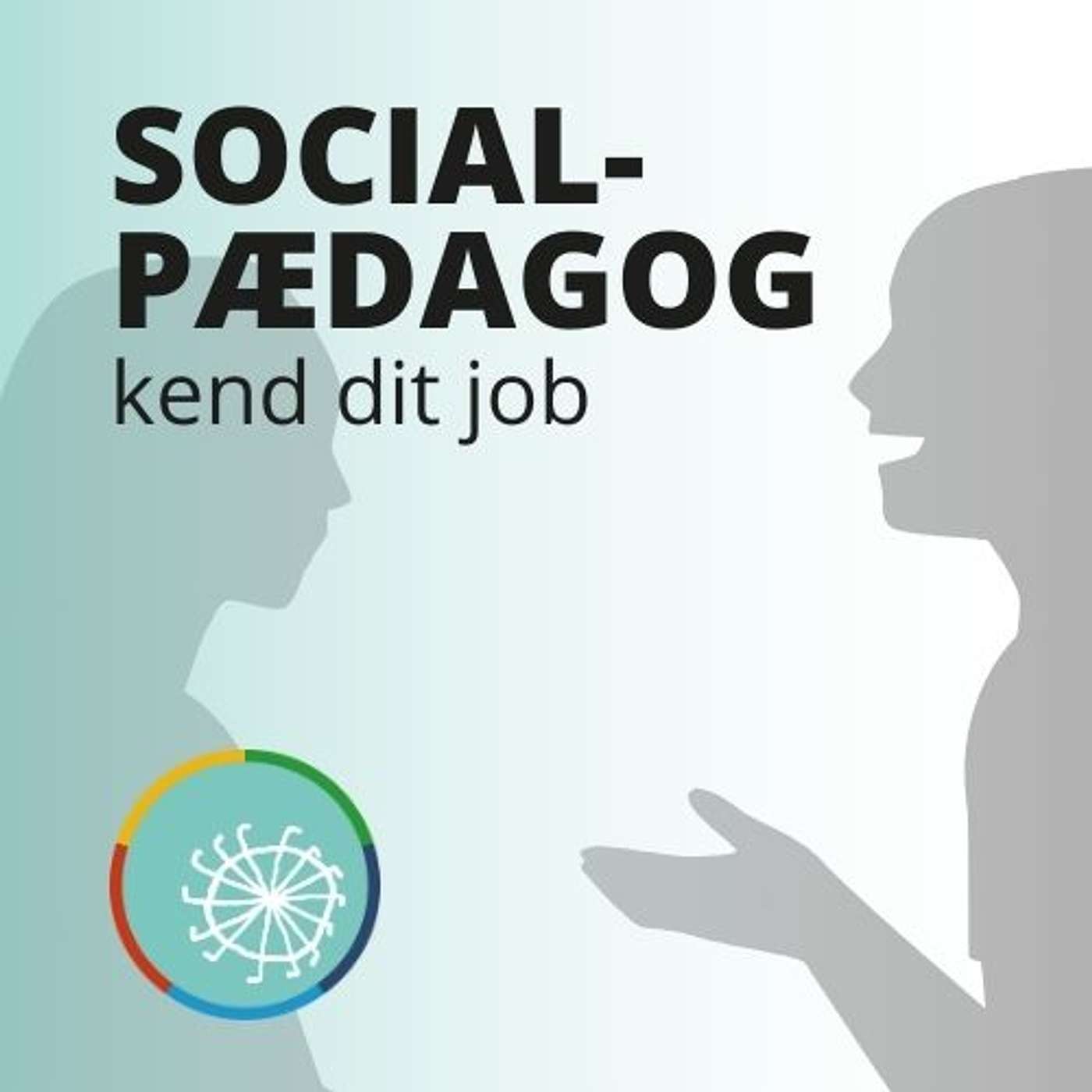 Socialpædagog, kend dit job - Nattens øje