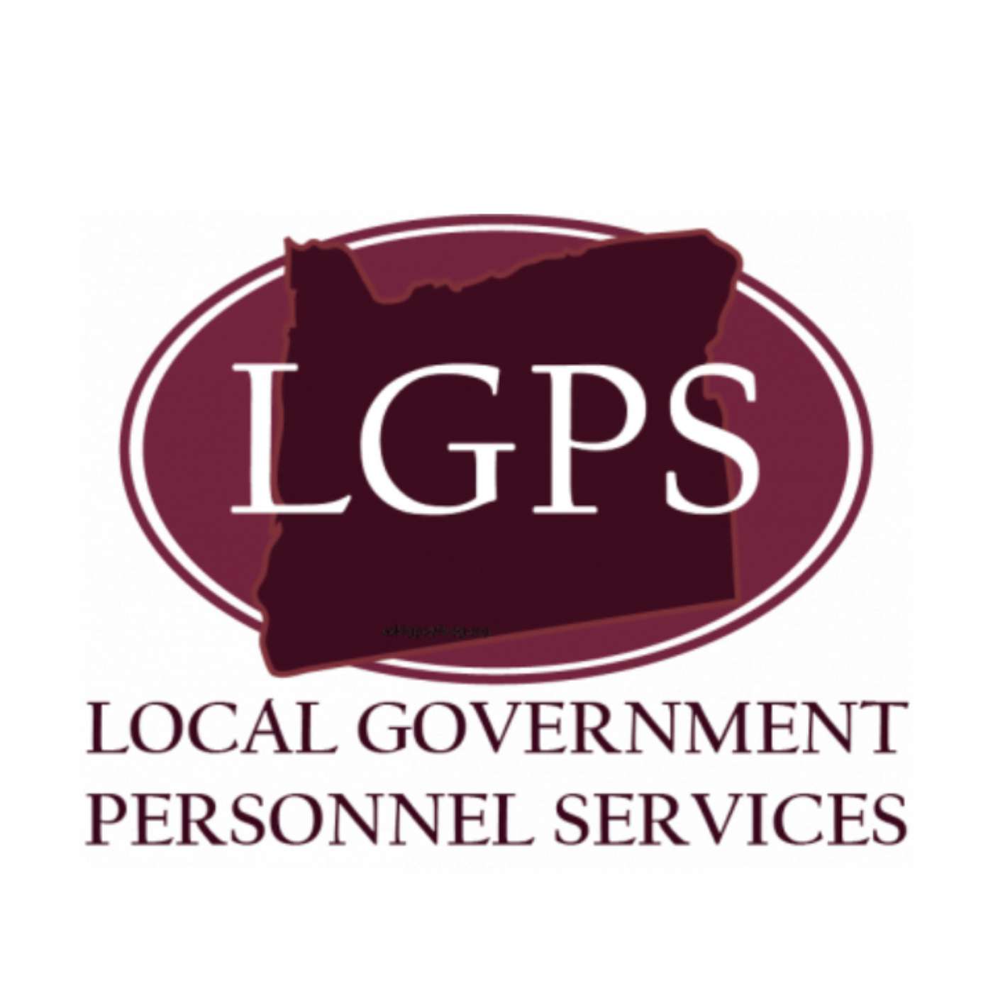 Local Government Personnel Services: HR in Oregon Local Government