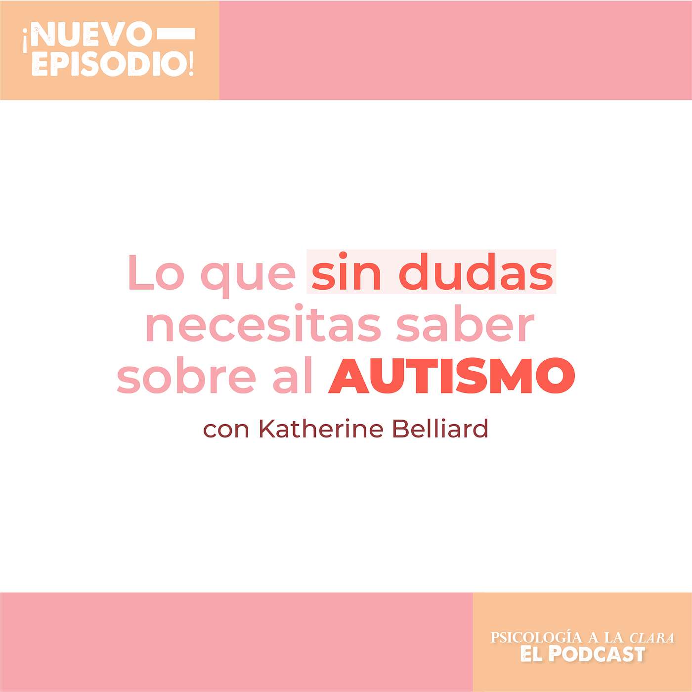 Psicología a la Clara