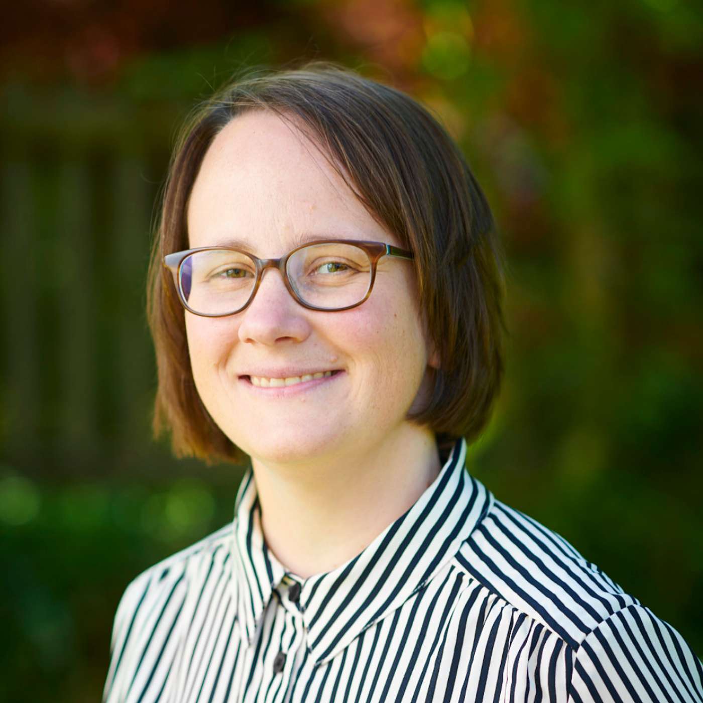 expectations - geplant und ungeplant kinderfrei