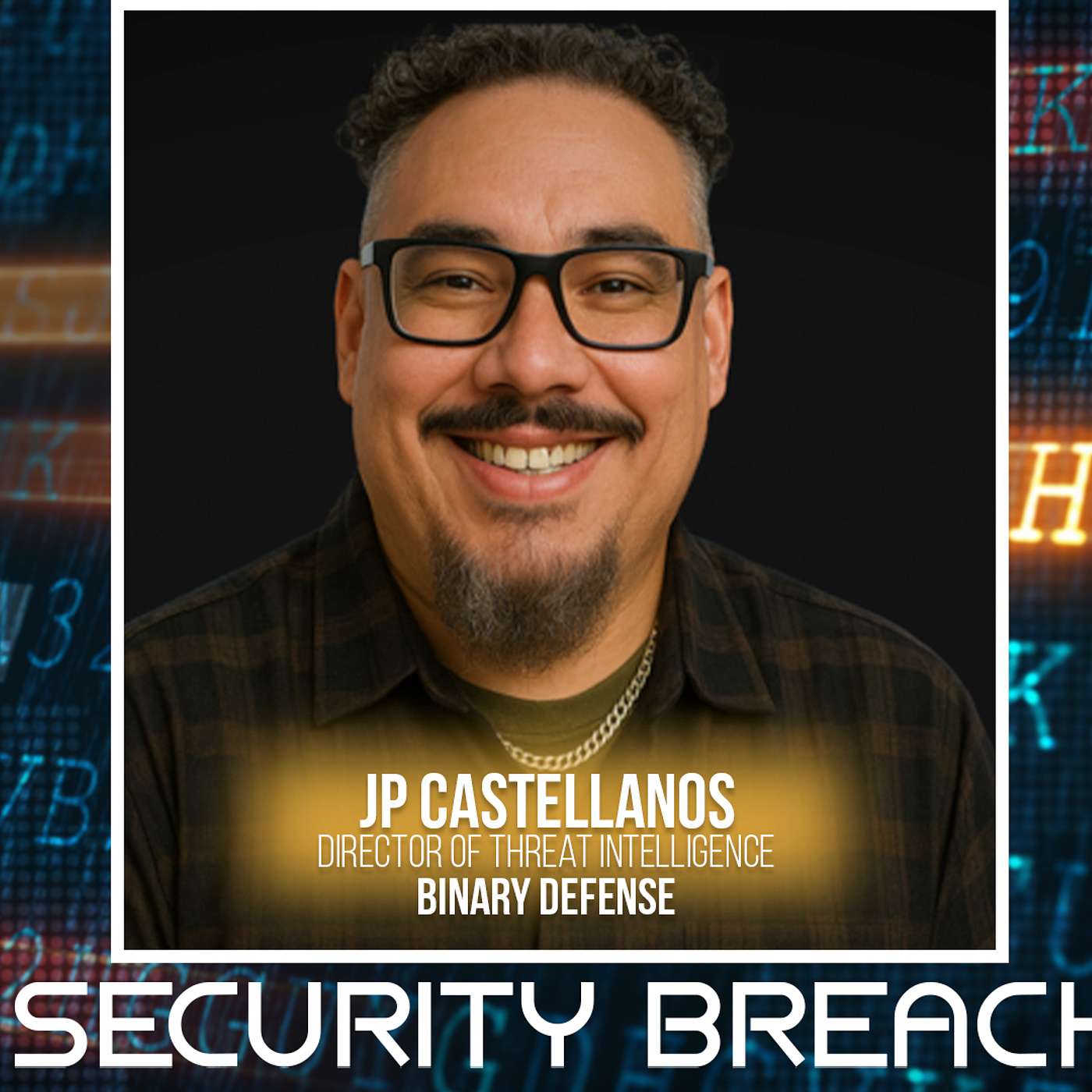 Analyzing, Responding to the Inevitable Uptick in Iranian Cyberattacks