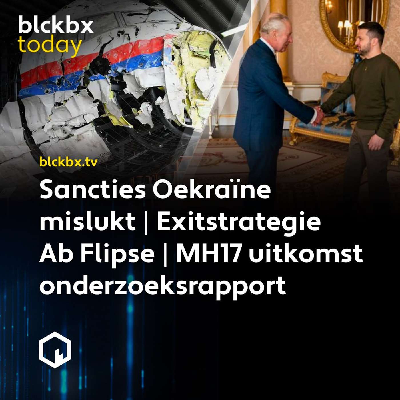 blckbx.tv