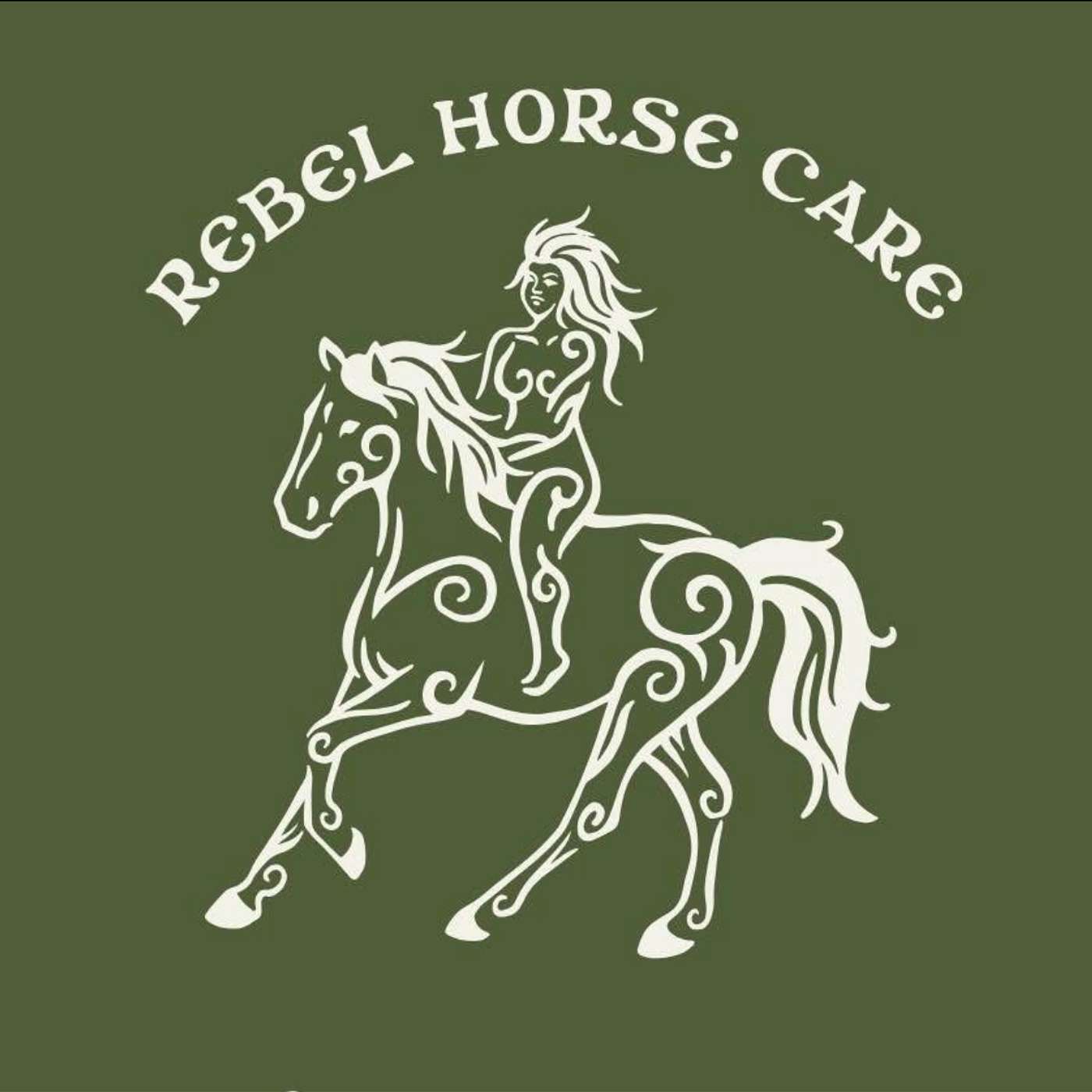 #32 Interview with Louise Bach-Holler