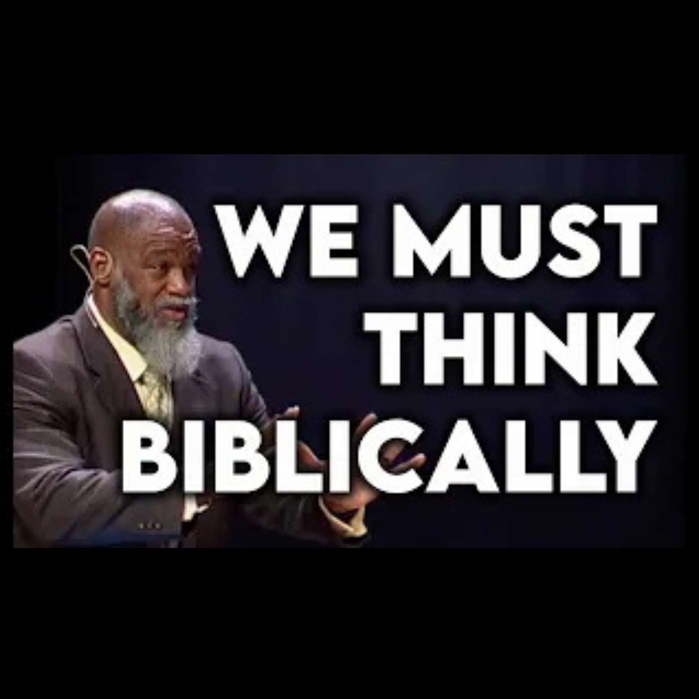 Grace Family Baptist Church - Voddie Baucham - Aaron Wright - David Shiflet - Erin Frye