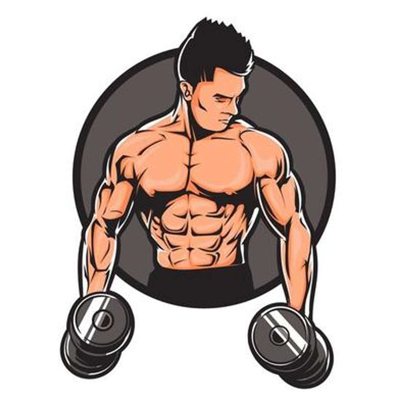 Fitness Facts!
