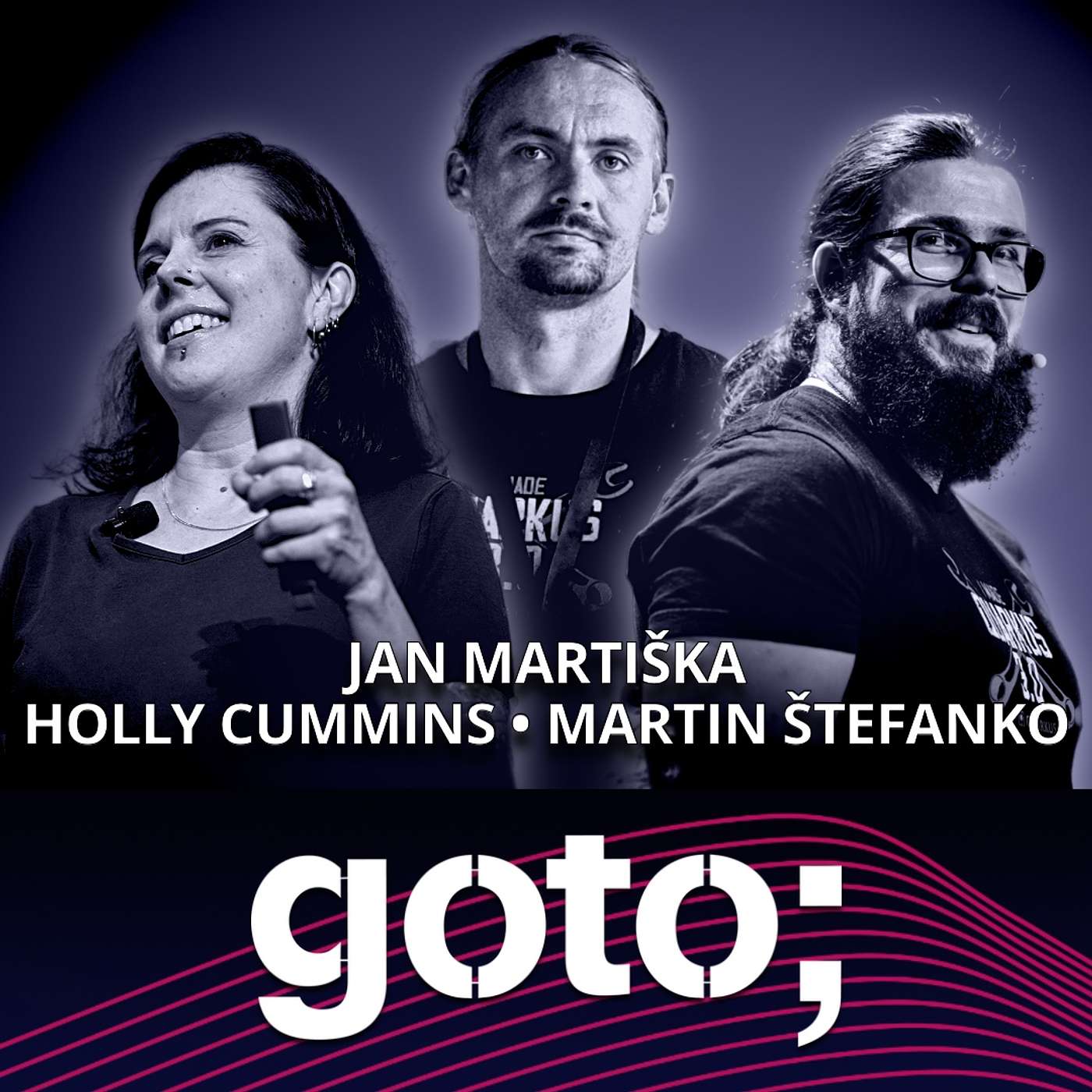 Quarkus in Action • Martin Stefanko, Jan Martiska & Holly Cummins Quarkus in Action • Martin Stefanko, Jan Martiska & Holly Cummins