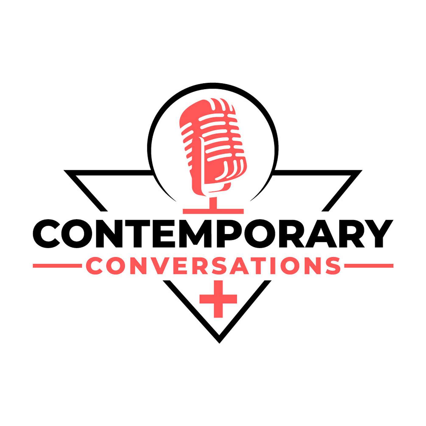 Contemporary Conversations