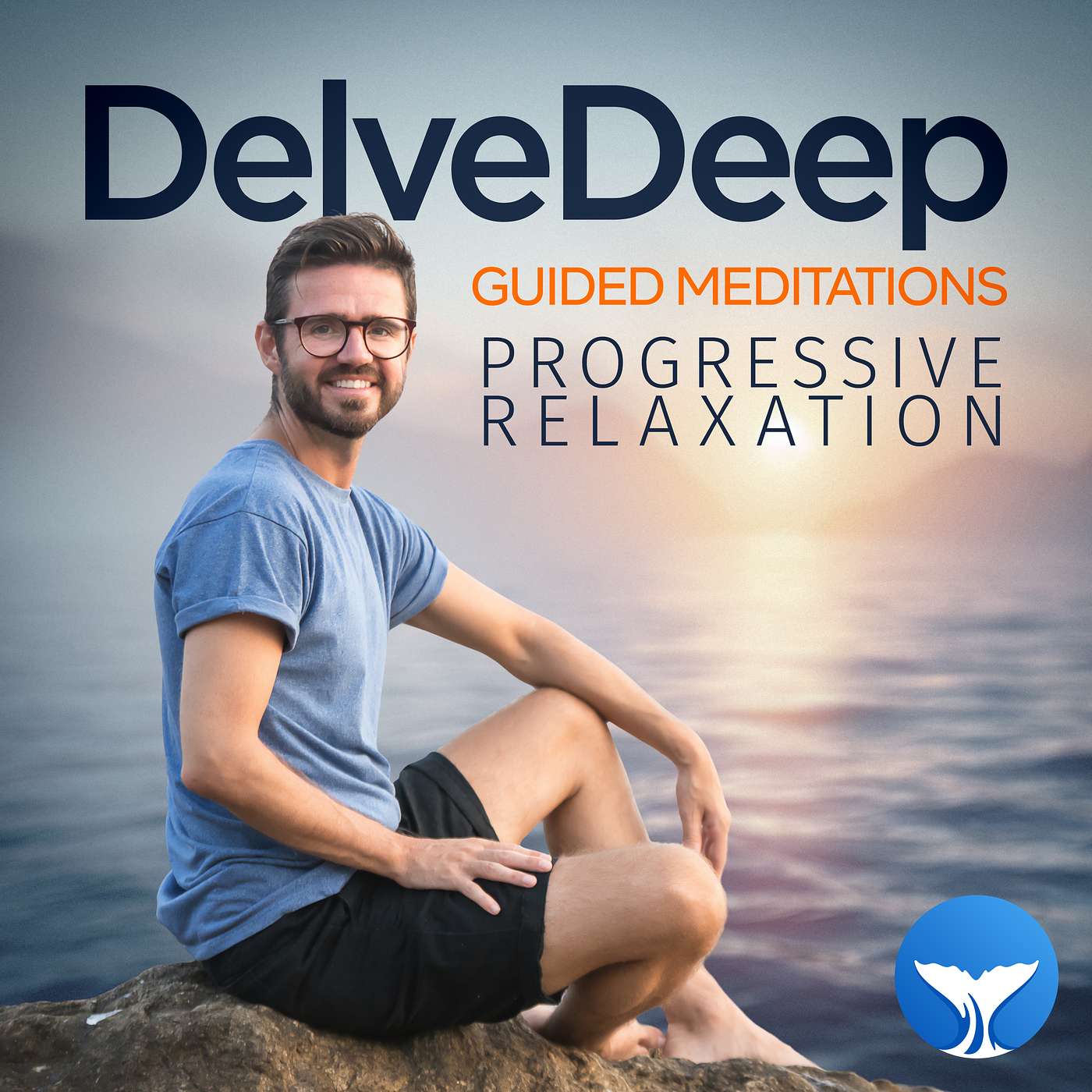 Guided Meditation - Progressive Relaxation