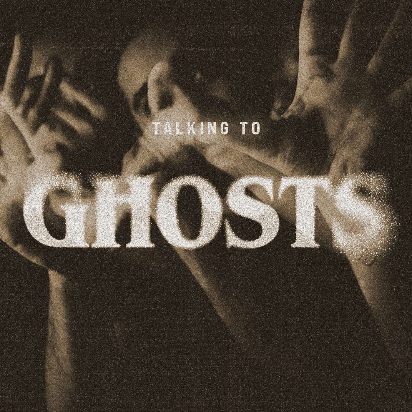 What is prayer, really? | Andy Lam What is prayer, really? | Andy Lam