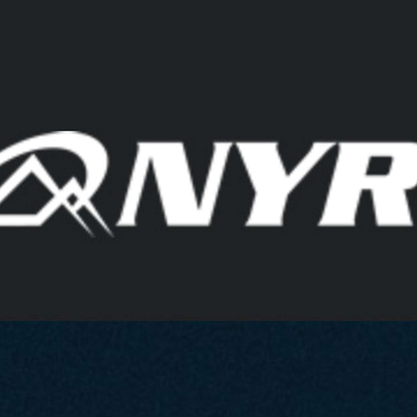 NYR Podcast