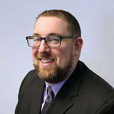 Mark Hoffman