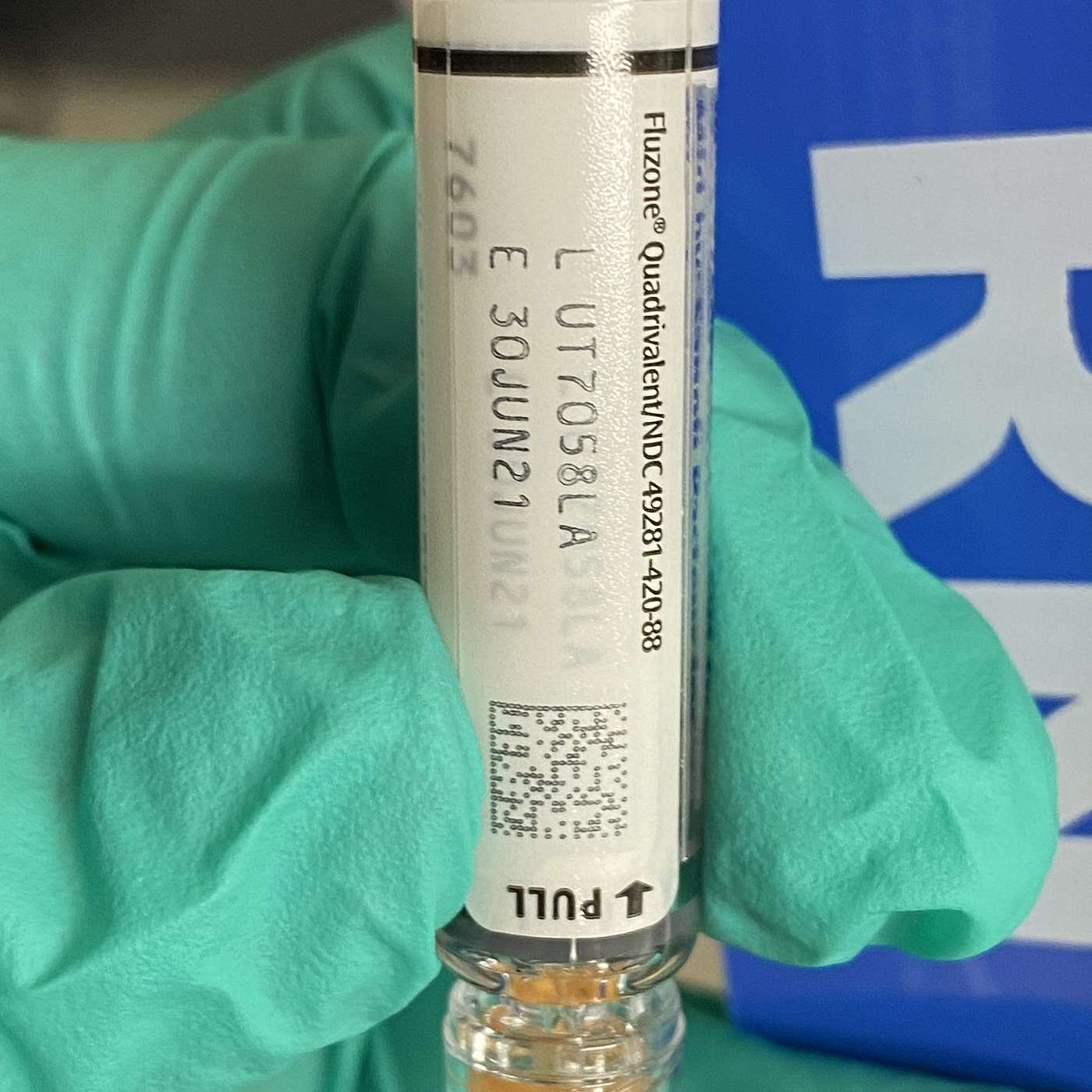 27. Vaccines 101
