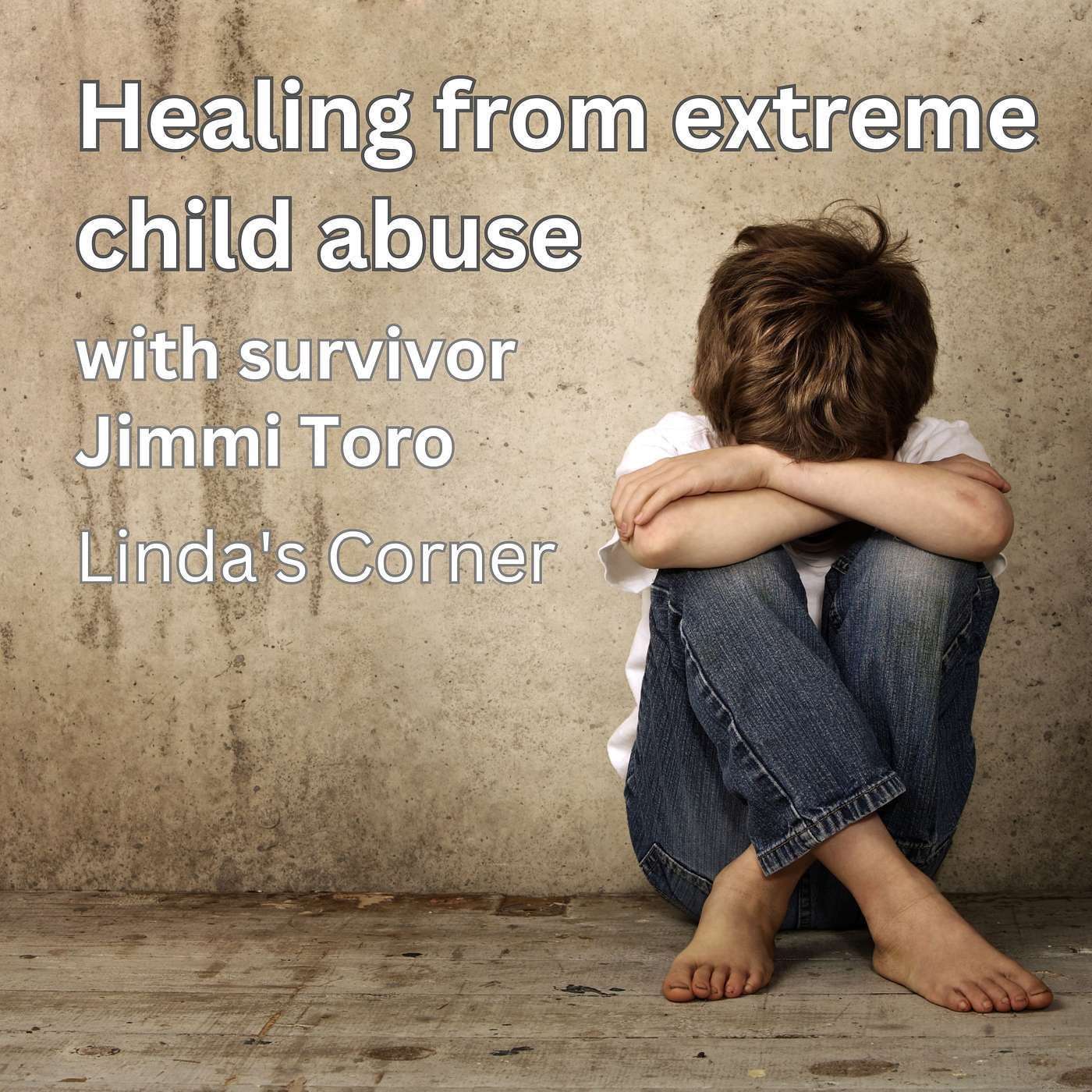 Linda\'s Corner: Inspiration for a Better Life