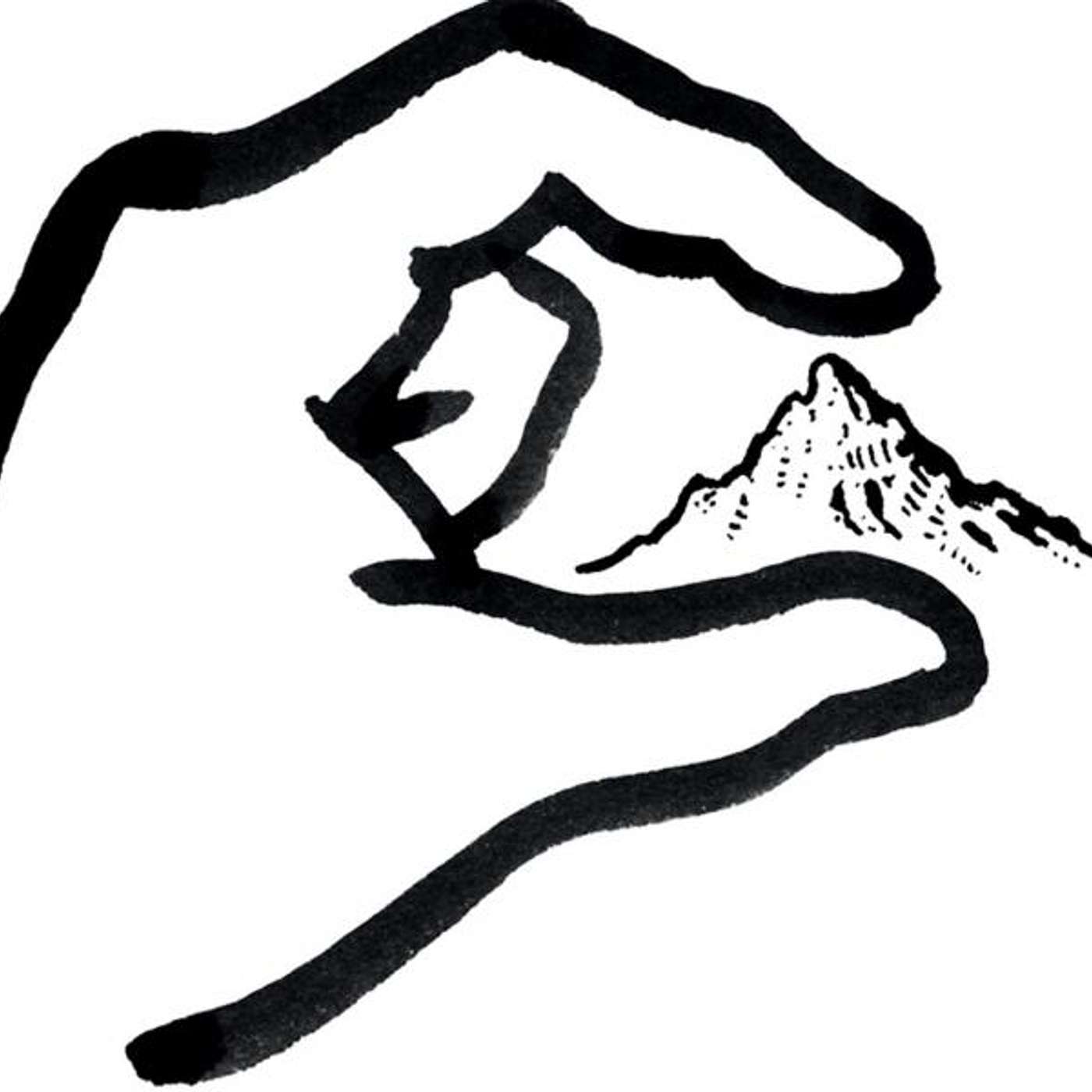 Episode 501 - Make a Mountain into a Mole Hill!