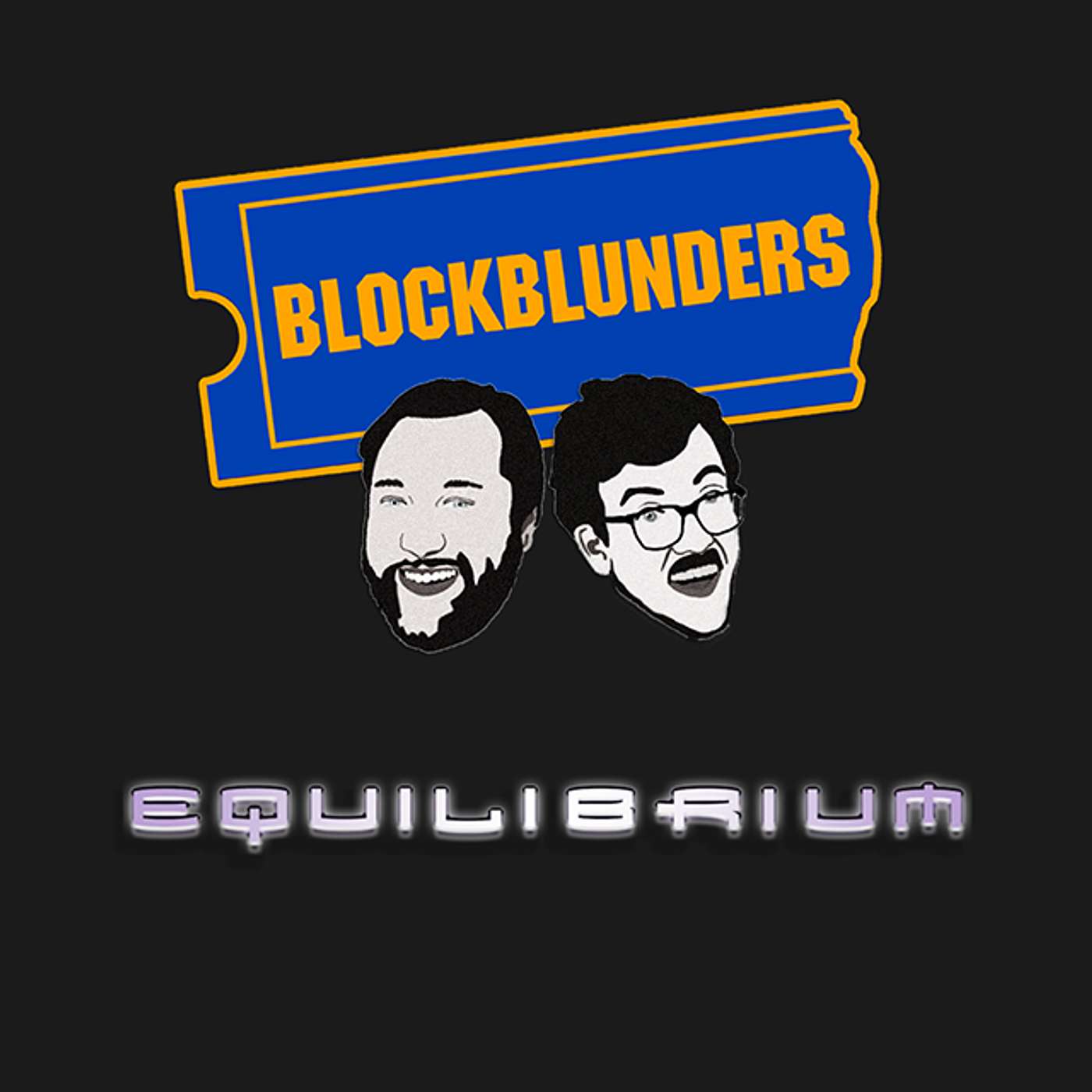 Blockblunders