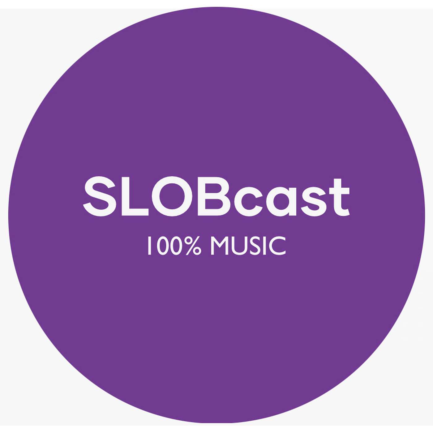 SLOBcast Episode 147 episode artwork