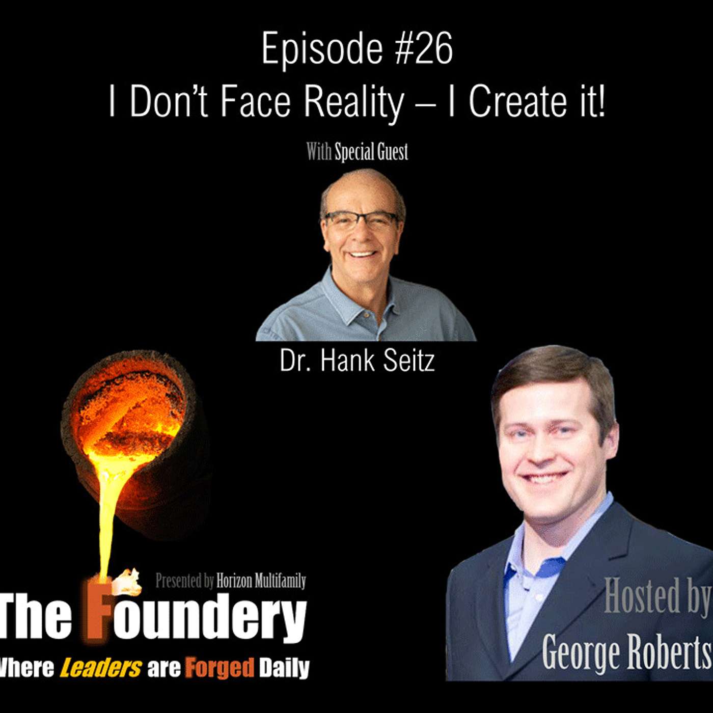Passionate Living Through Passive Investing