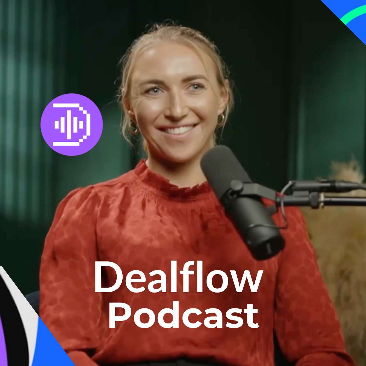 Dealflow Podcast
