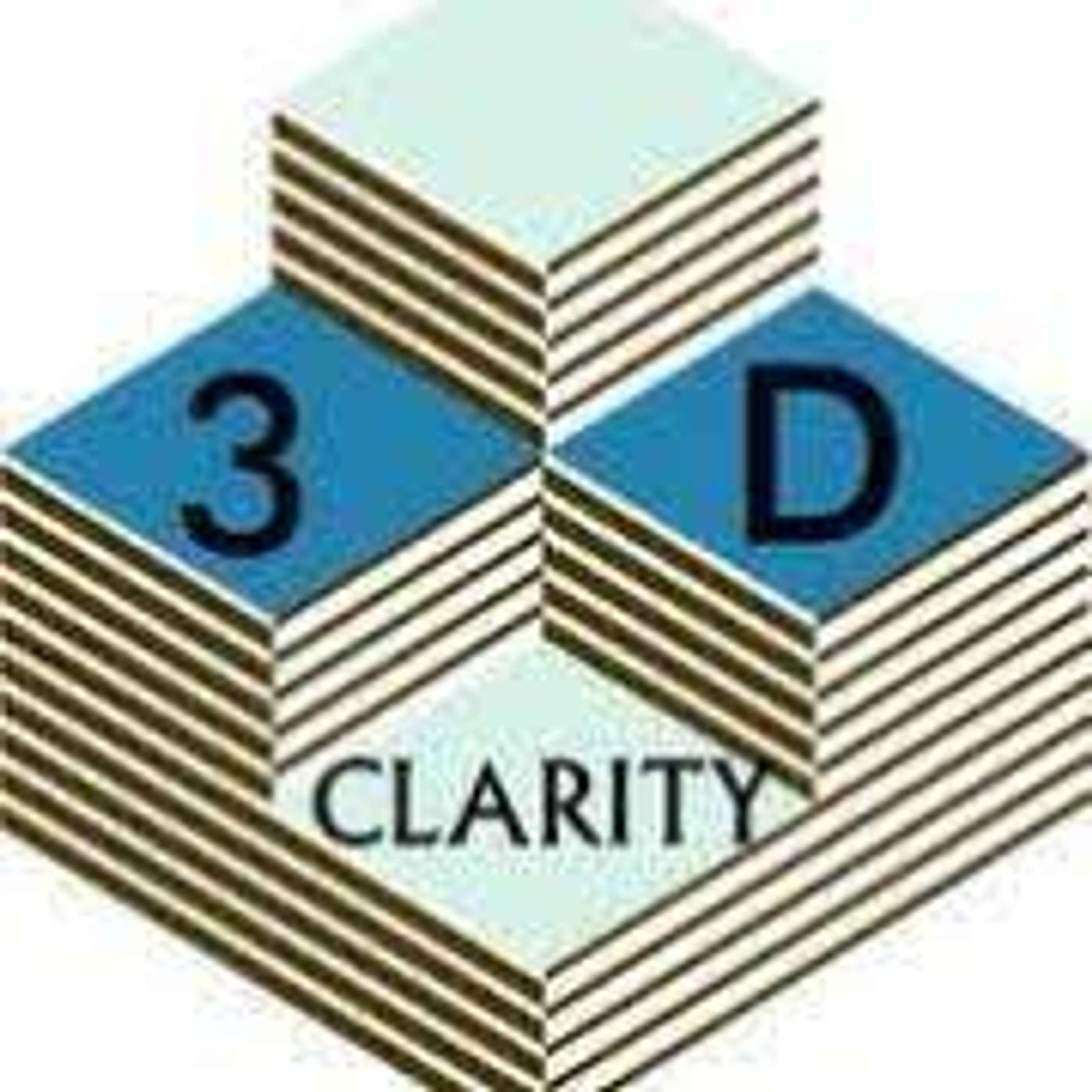 Episode 677 - Strategy # 3 -  Clarity is the Issue. Not Clutter.