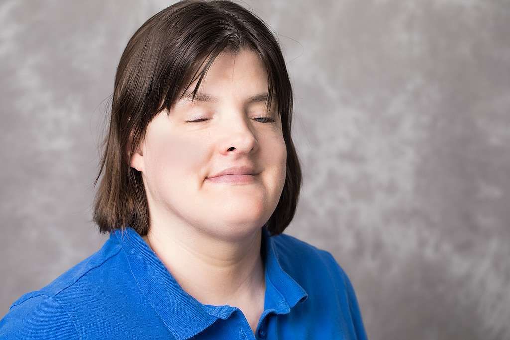 Teresa Blaes