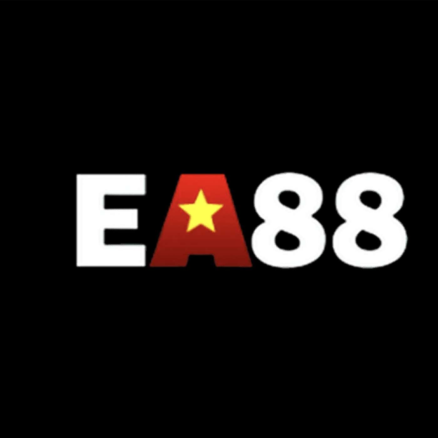 EA88 mobile episode artwork