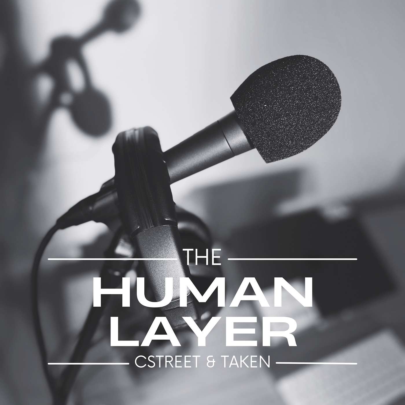 Labor, Shadow Unions & Weaponizing AI for Good