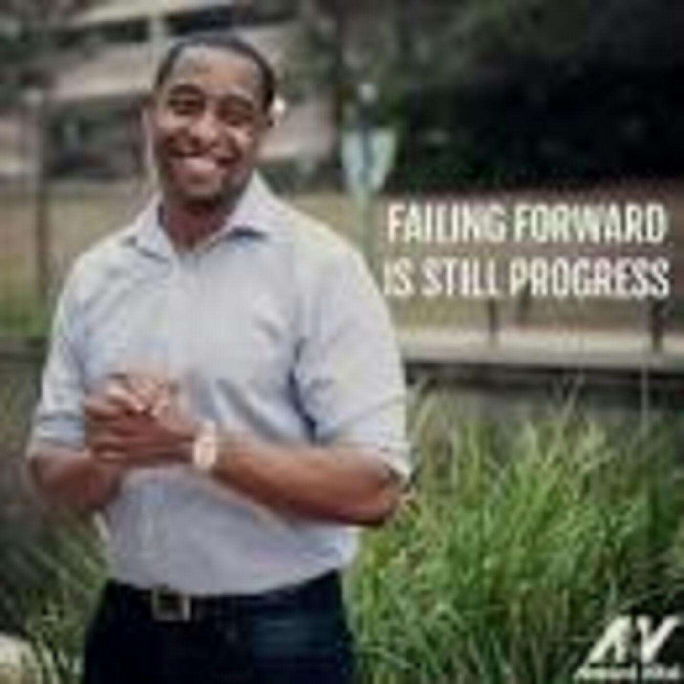 Persistence U with Lizbeth