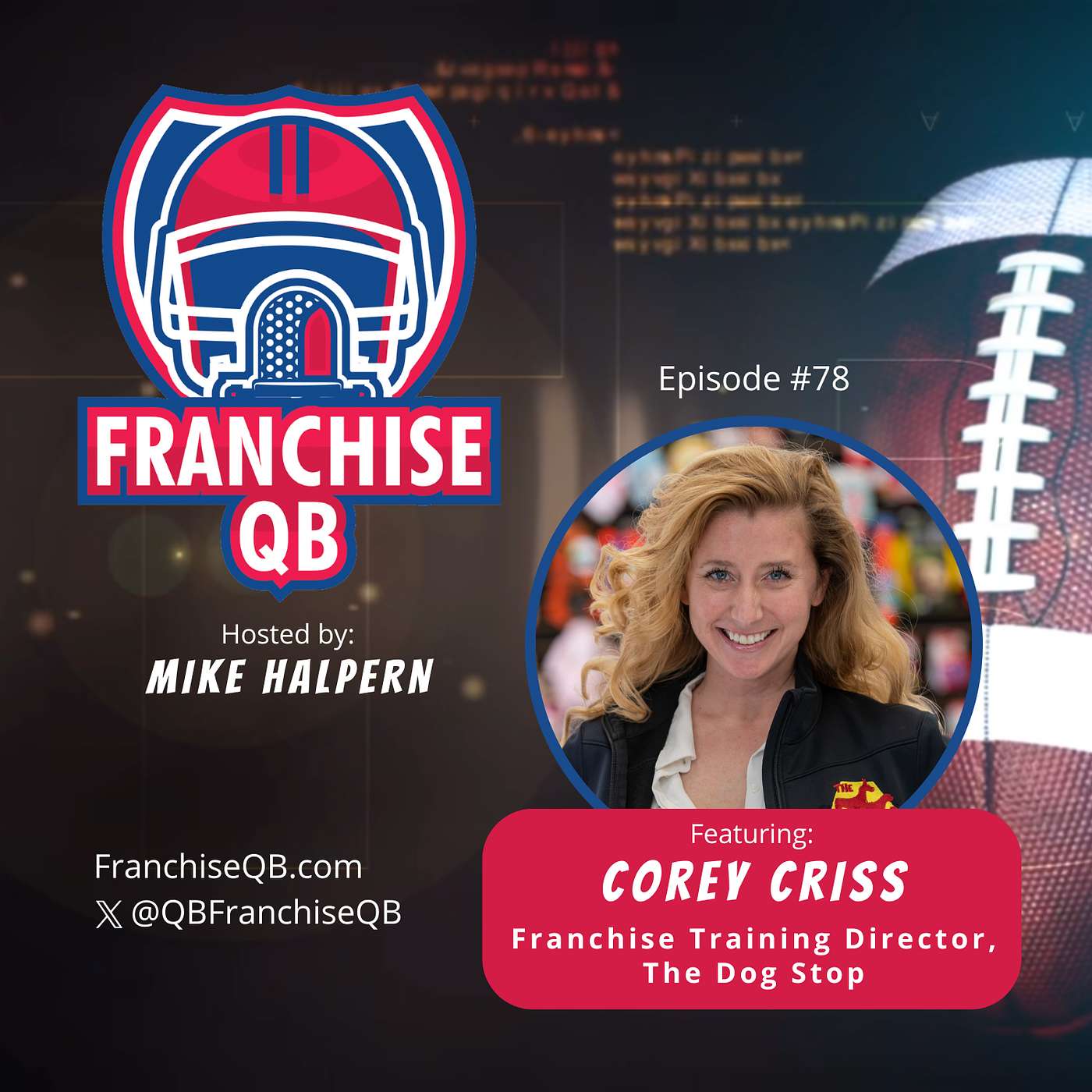 Franchise QB