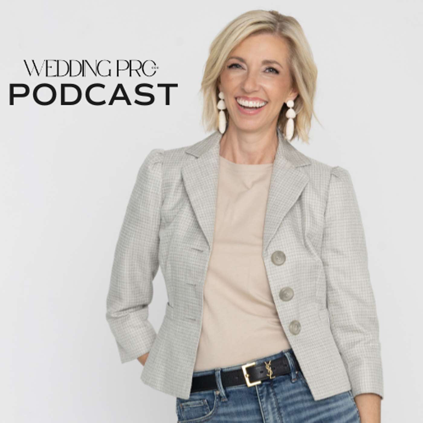 308. What NOT to Do in Your Wedding Business This Engagement Season