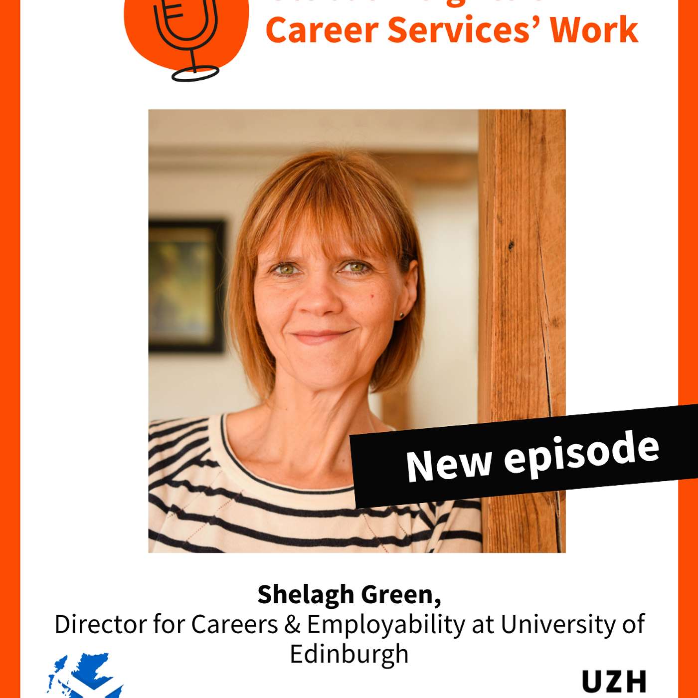 Insights from life and career