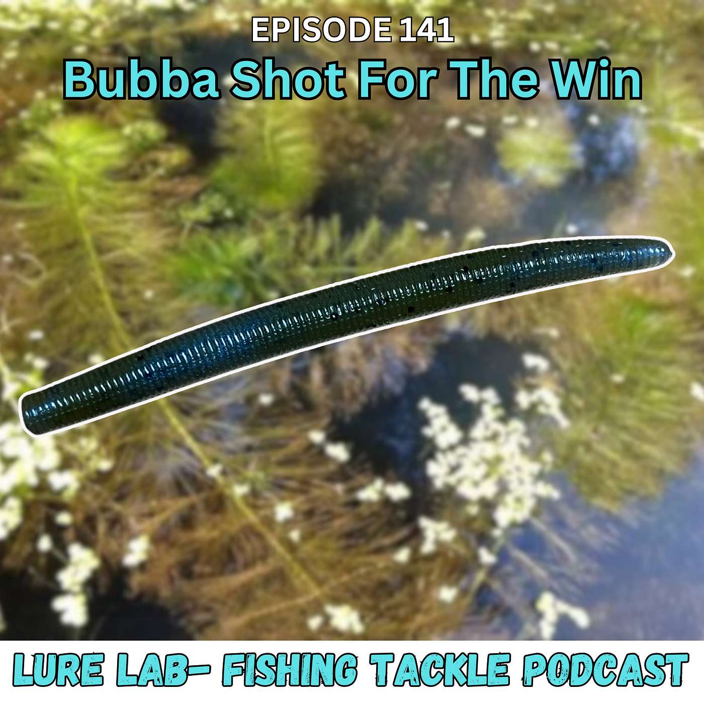 This Technique Will Help You Land More Fish During the HARDEST Transition Time of the Year