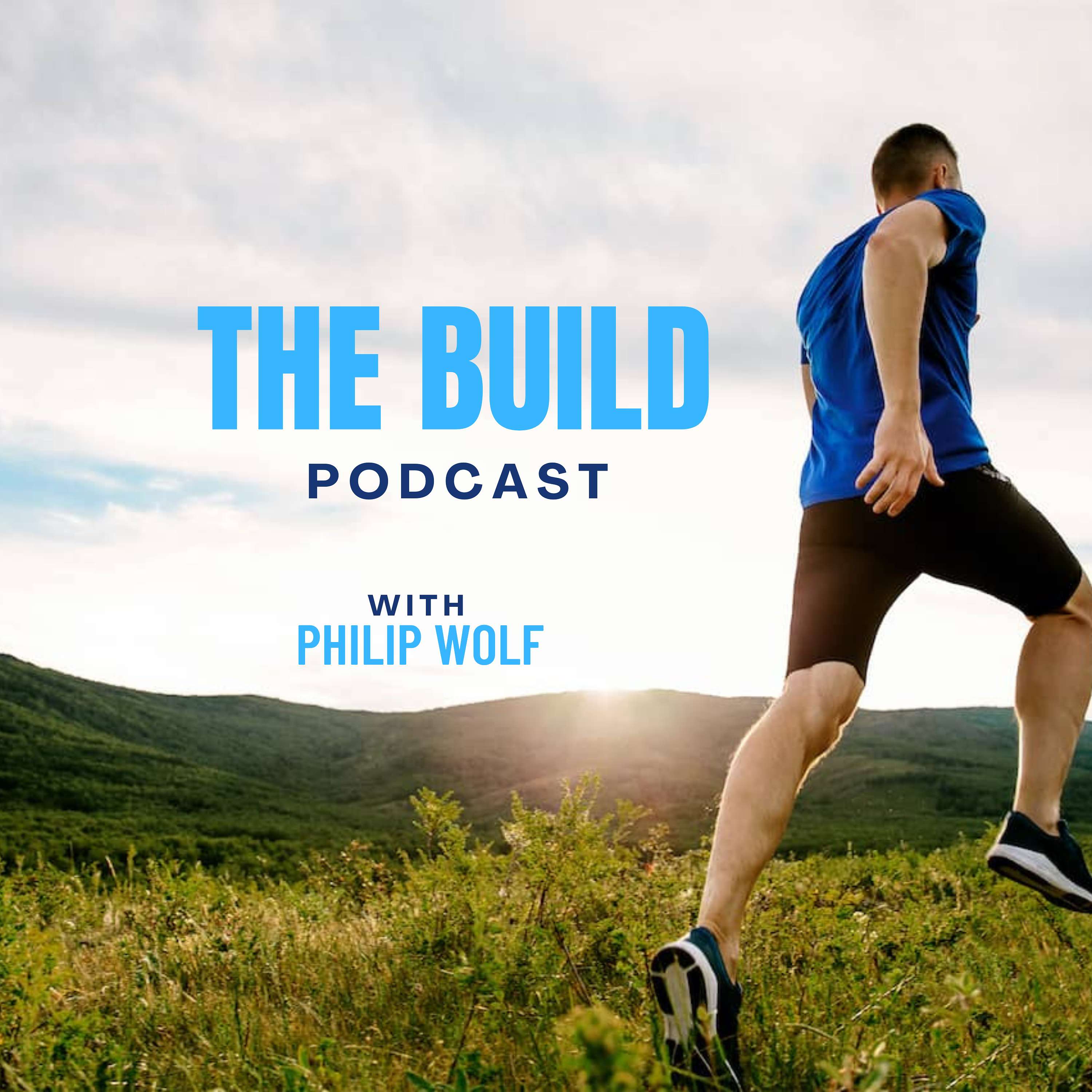 The Build