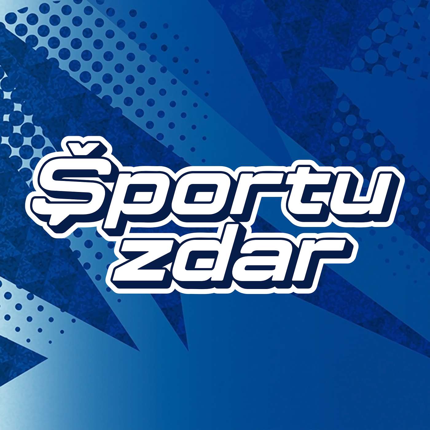 Športu zdar (23.6): Messiho prepis histórie a Jendrišekove slová na adresu Kapverd