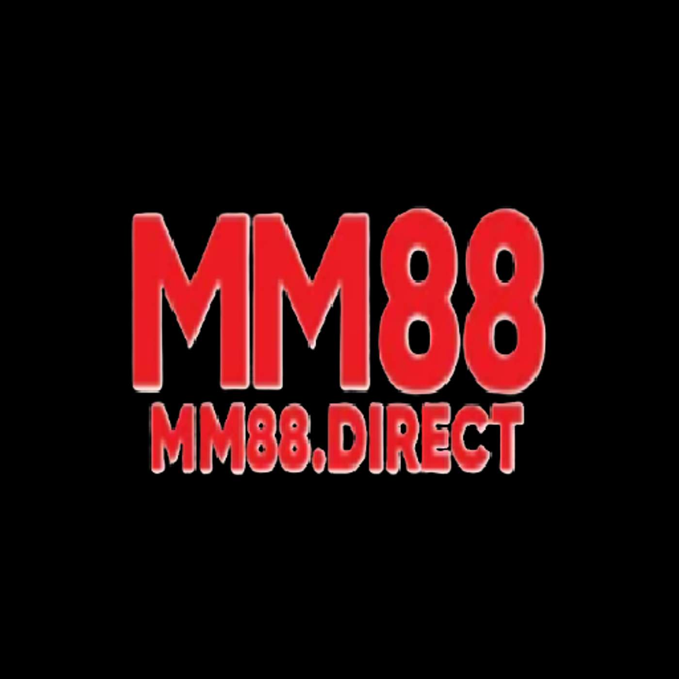 mm88--direct